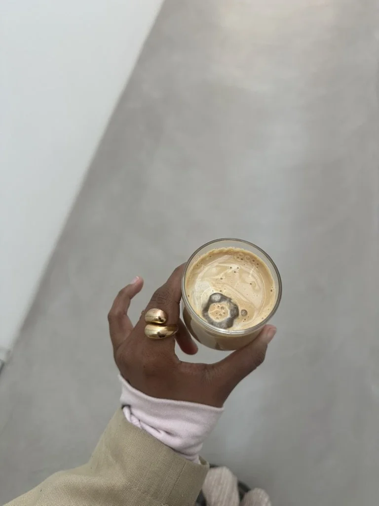 96E45E59-D068-4352-B876-4DA3F9353B03_1_105_c.jpeg