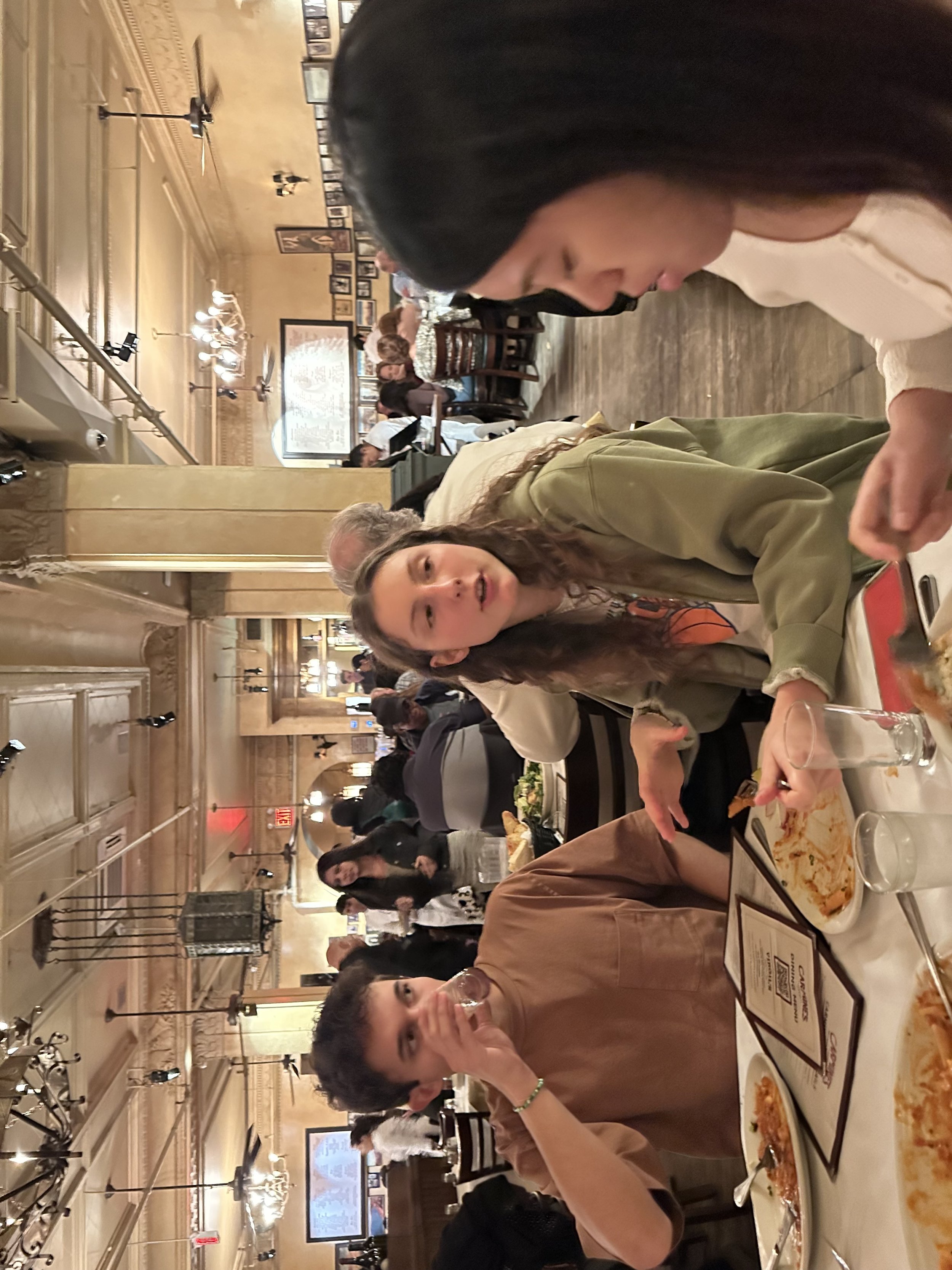IMG_0366.jpeg