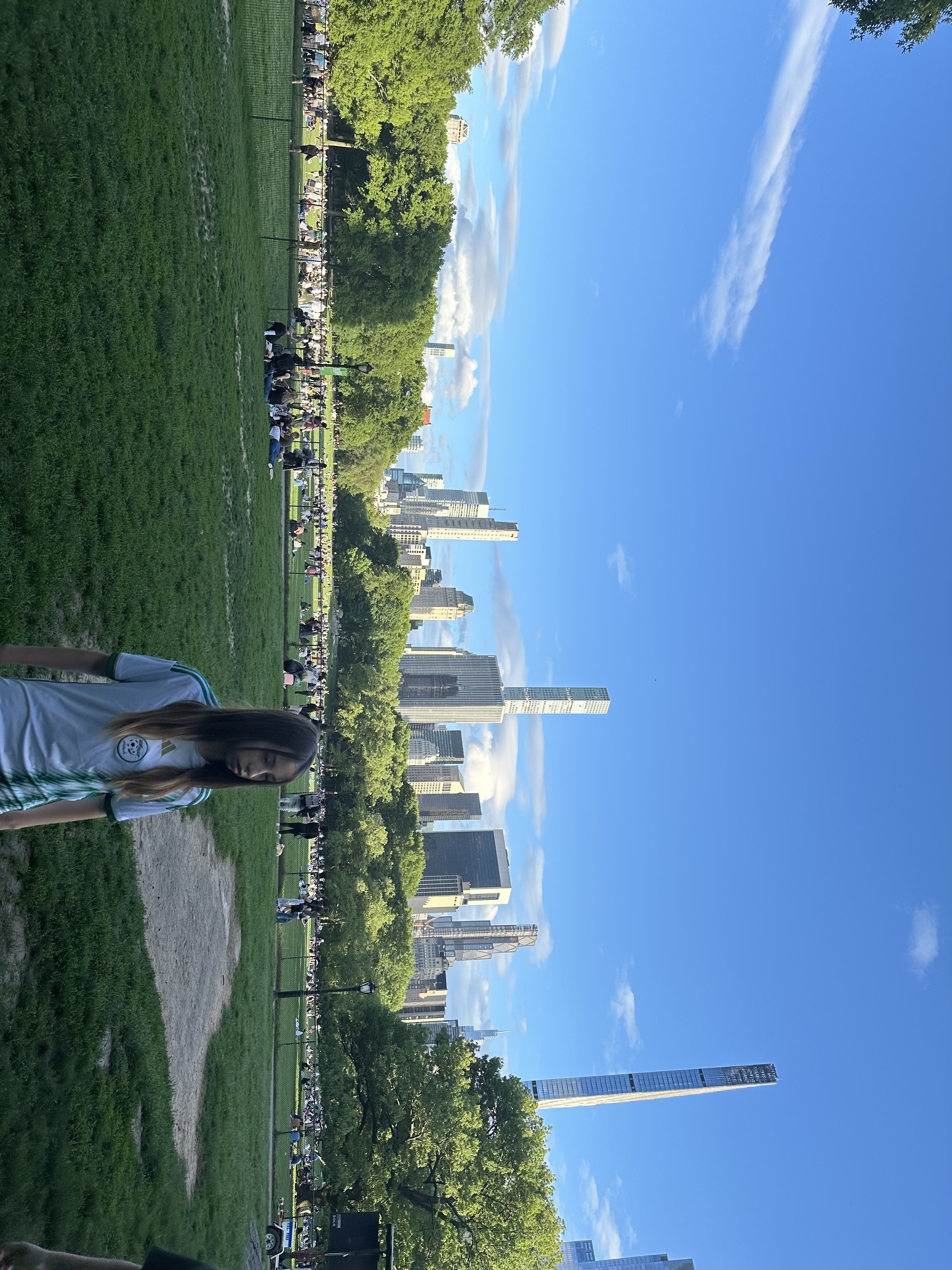 IMG_9131.jpeg