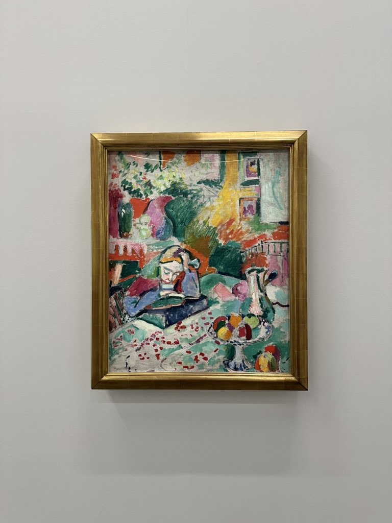 2A03034E-A6C2-4068-B578-51766A25B5FD_1_105_c.jpeg