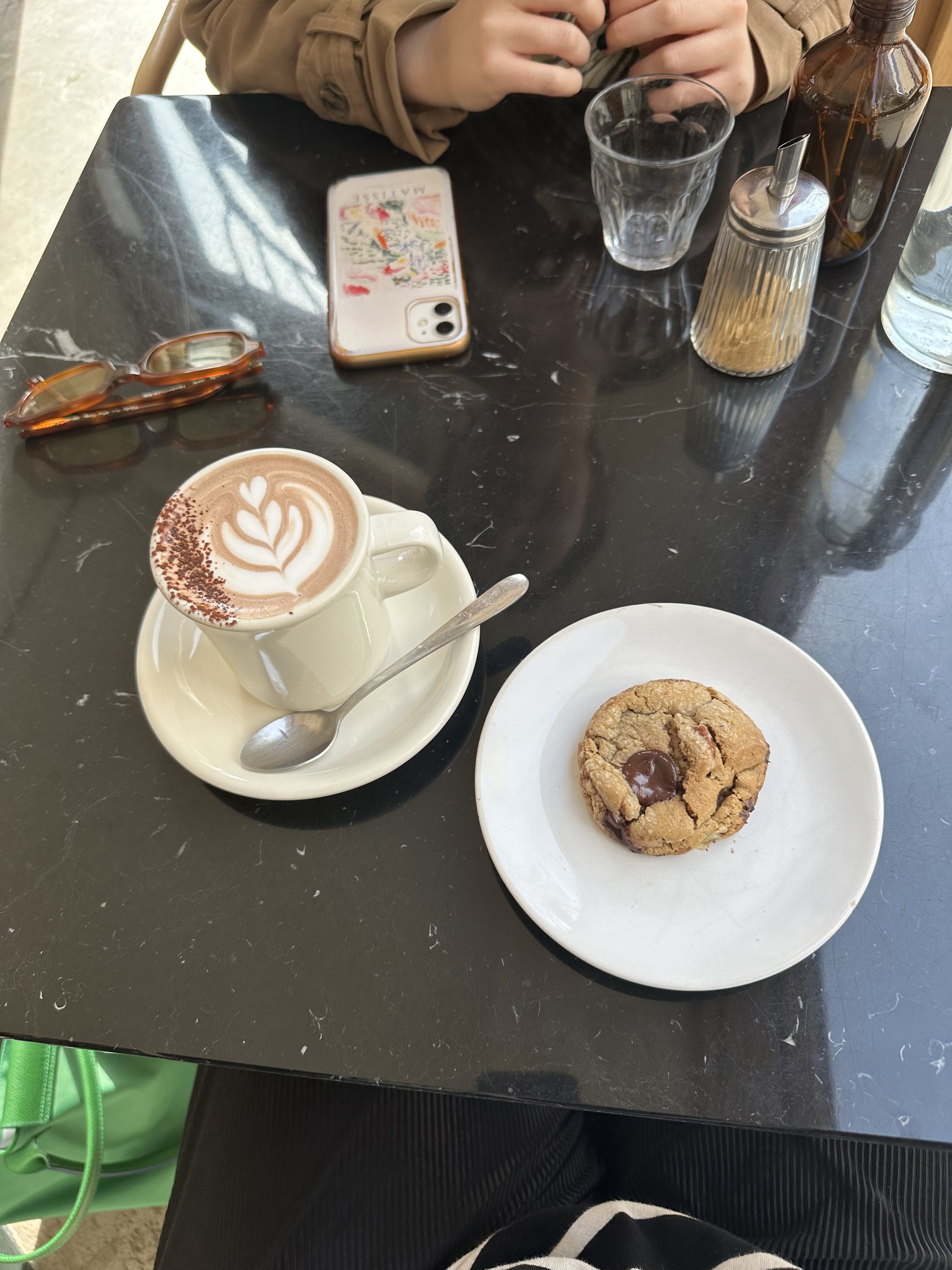 IMG_3294.jpeg