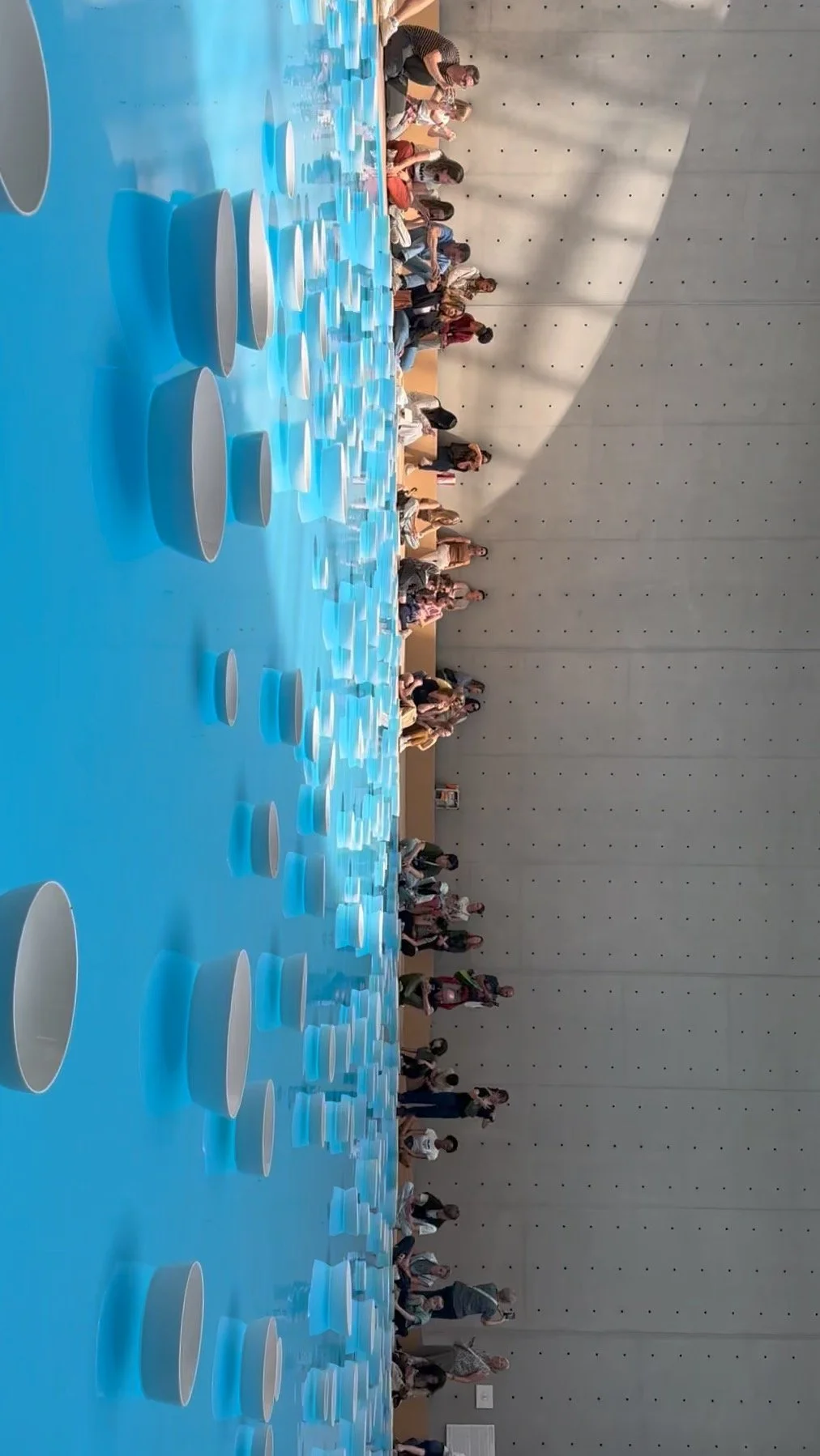 67774491-4FFC-4807-A29A-C779018513FF_1_102_a.jpeg