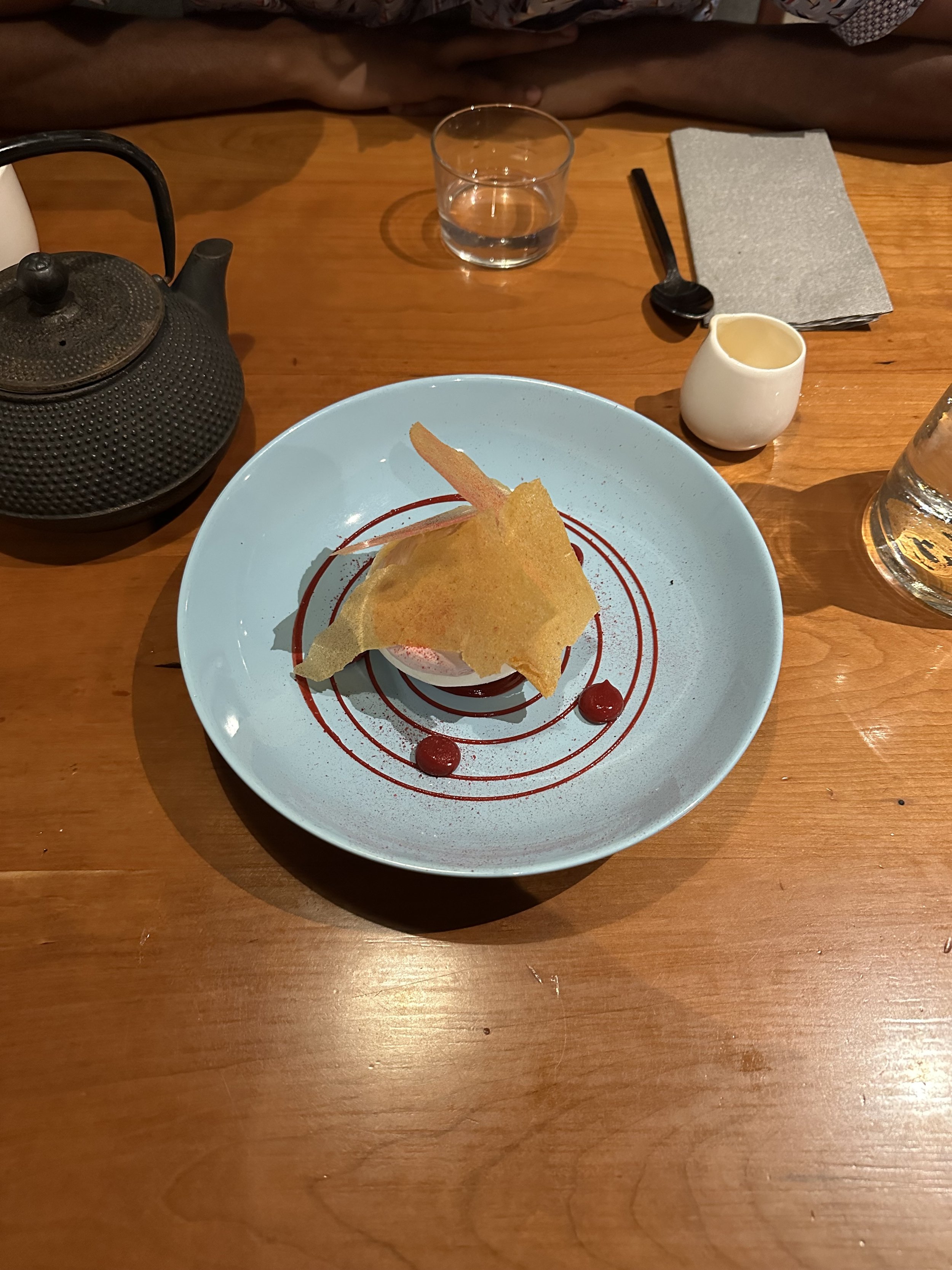 IMG_6414.jpeg