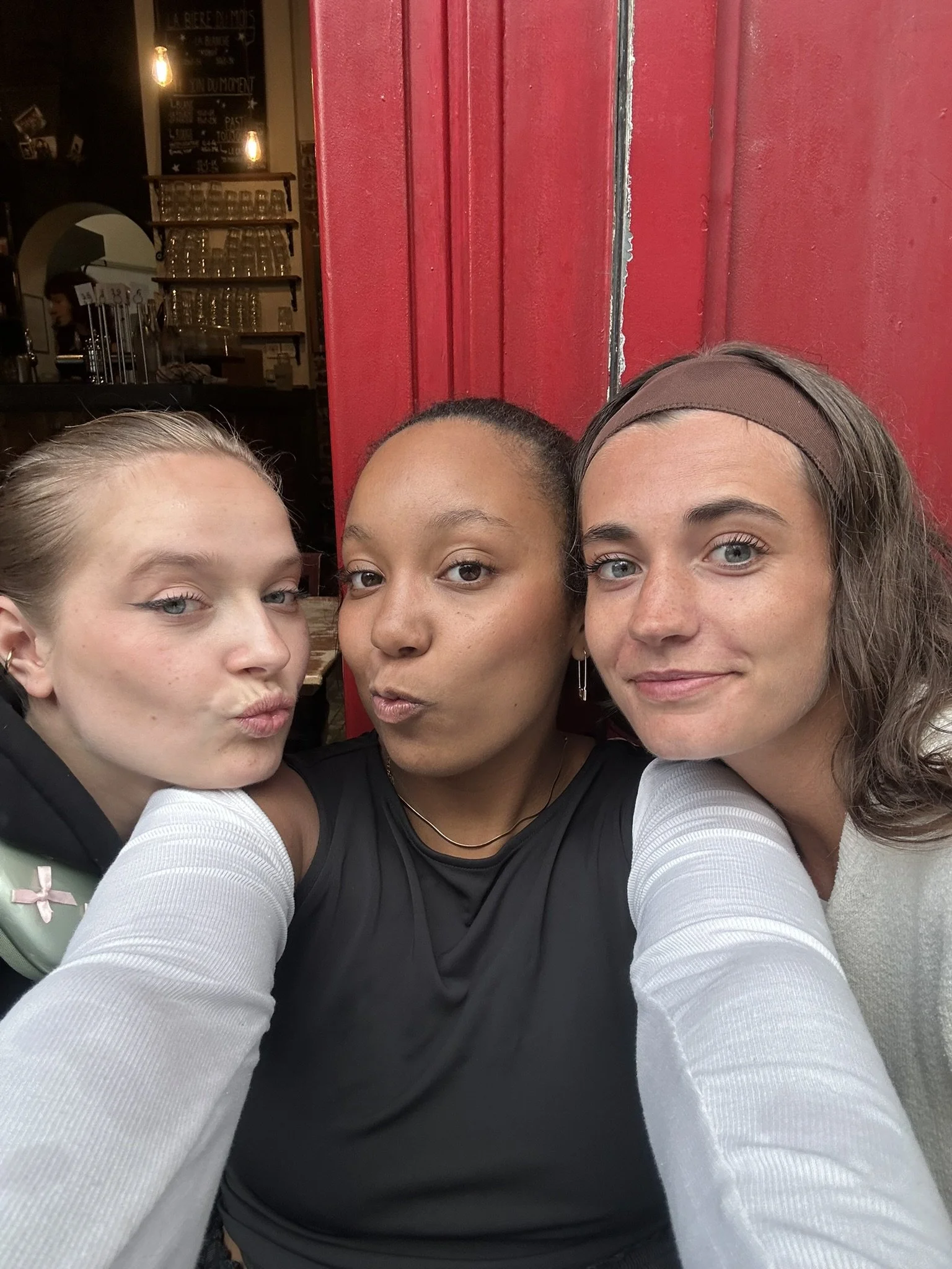 752E0D30-84A8-4444-9E93-3433FA7D7014_1_102_o.jpeg
