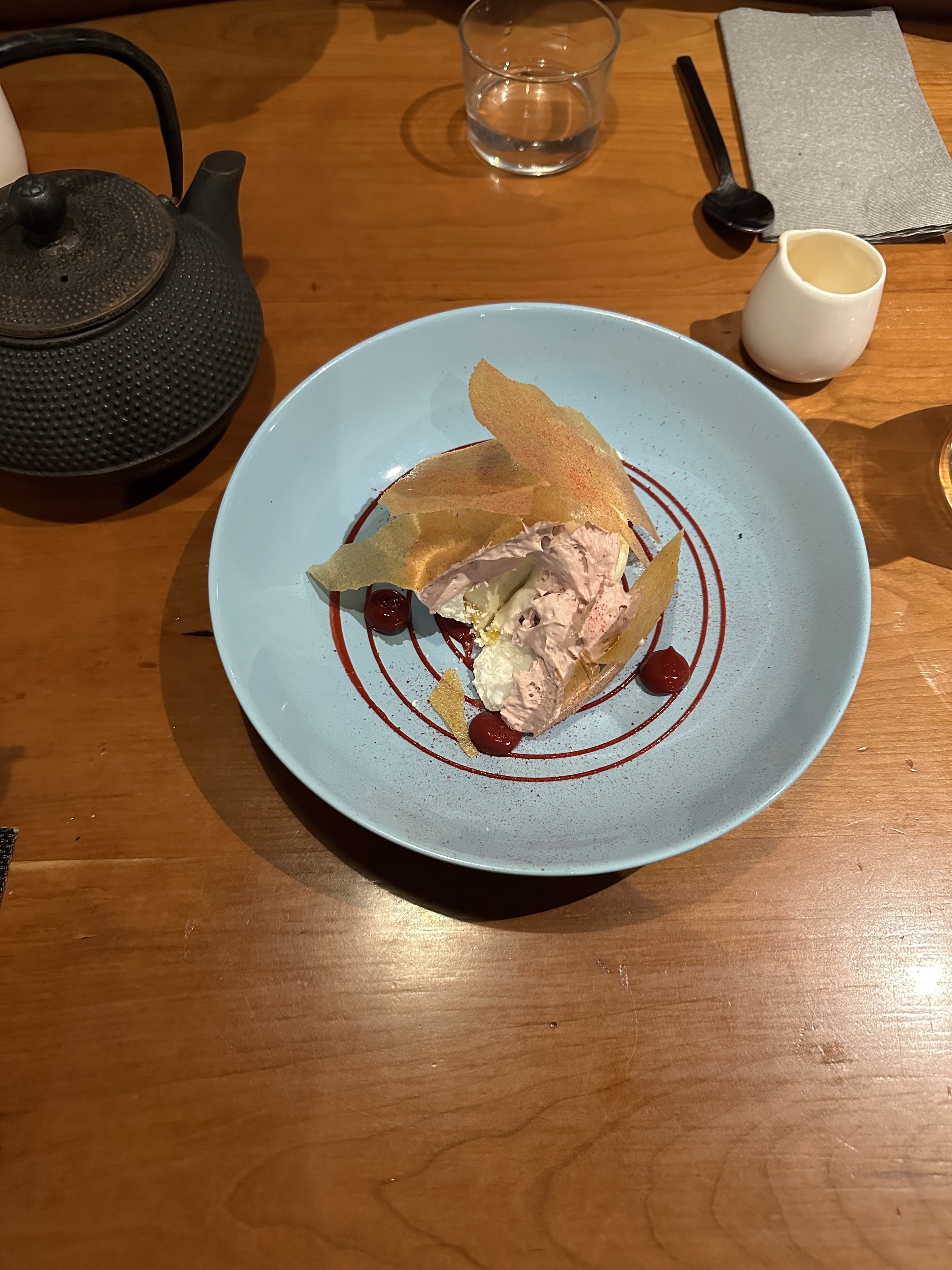 IMG_6415.jpeg