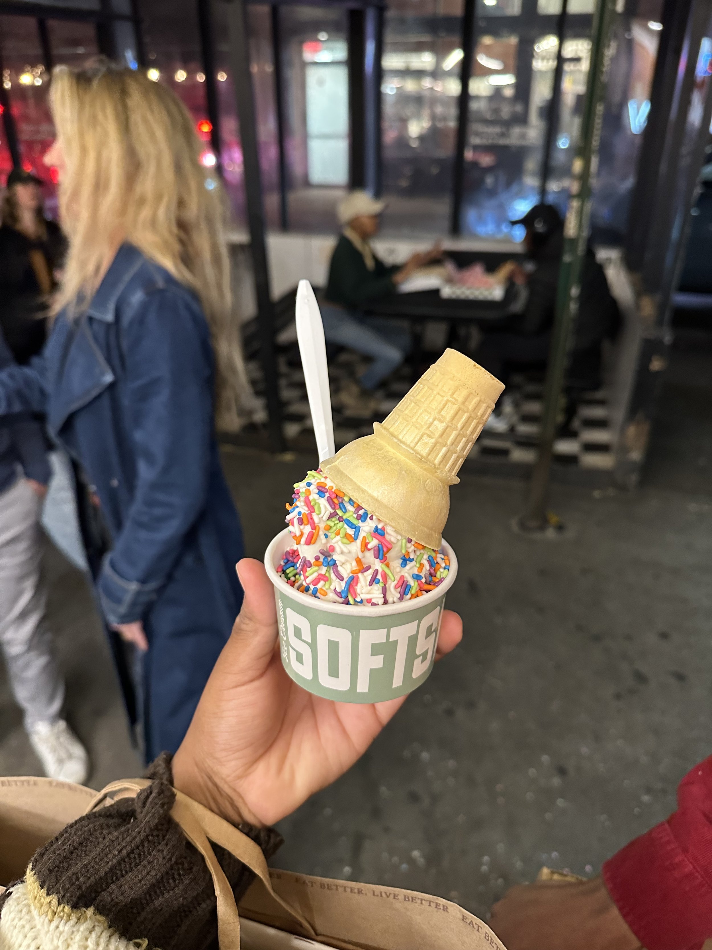 IMG_0509.jpeg