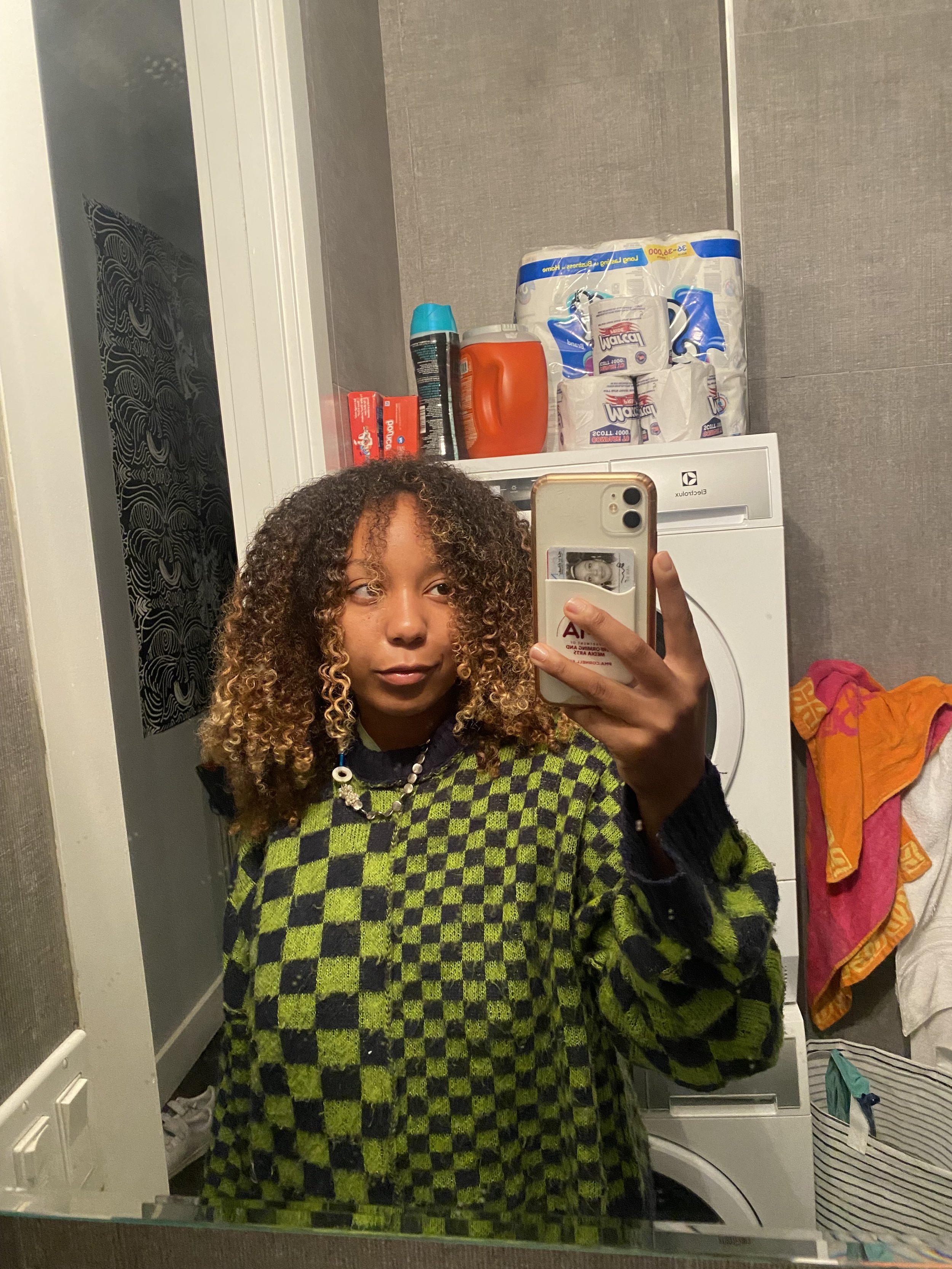 IMG_6621.jpeg
