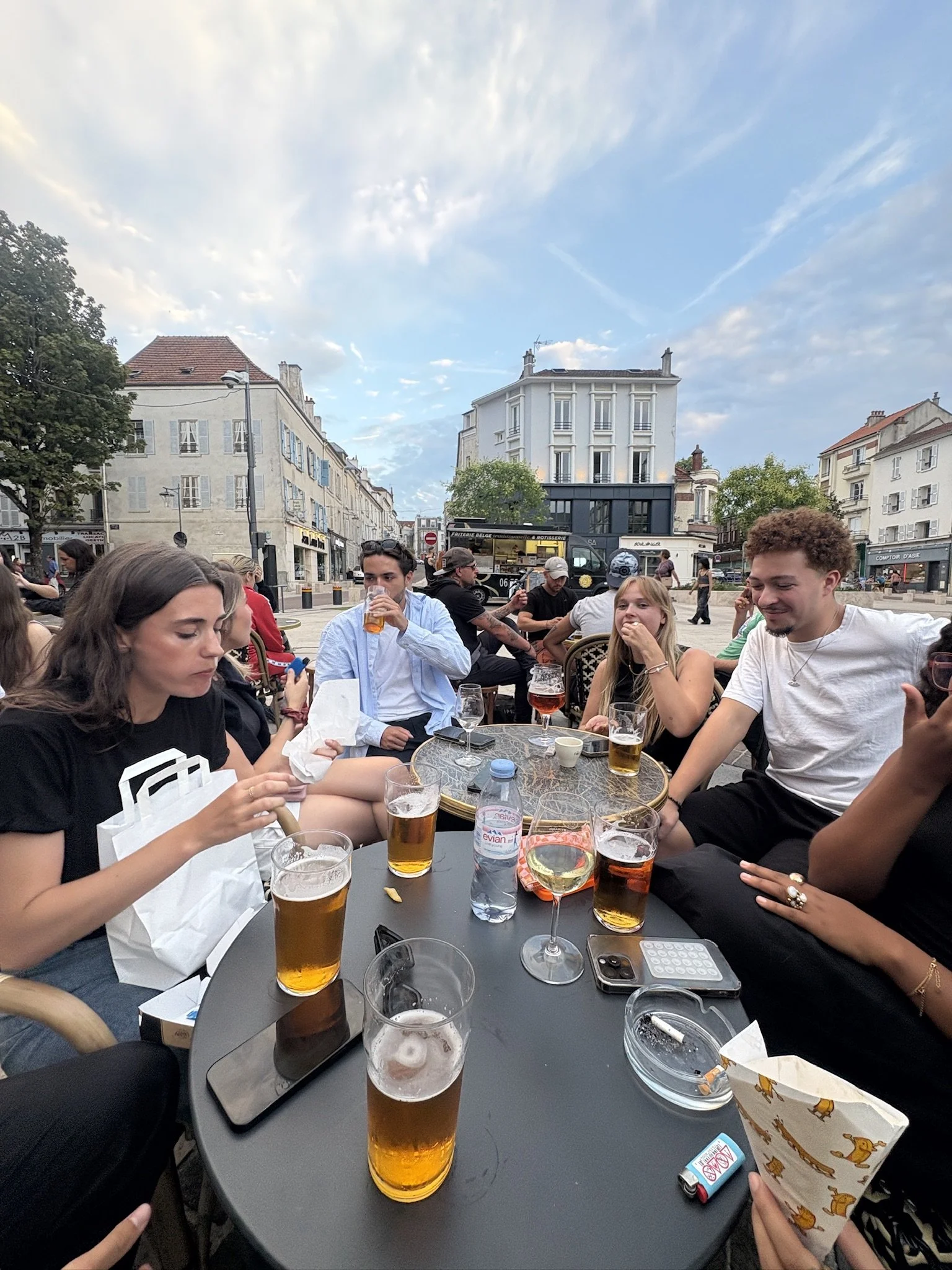 14719614-1342-495F-AC2C-FF5E7989AEE4_1_102_o.jpeg