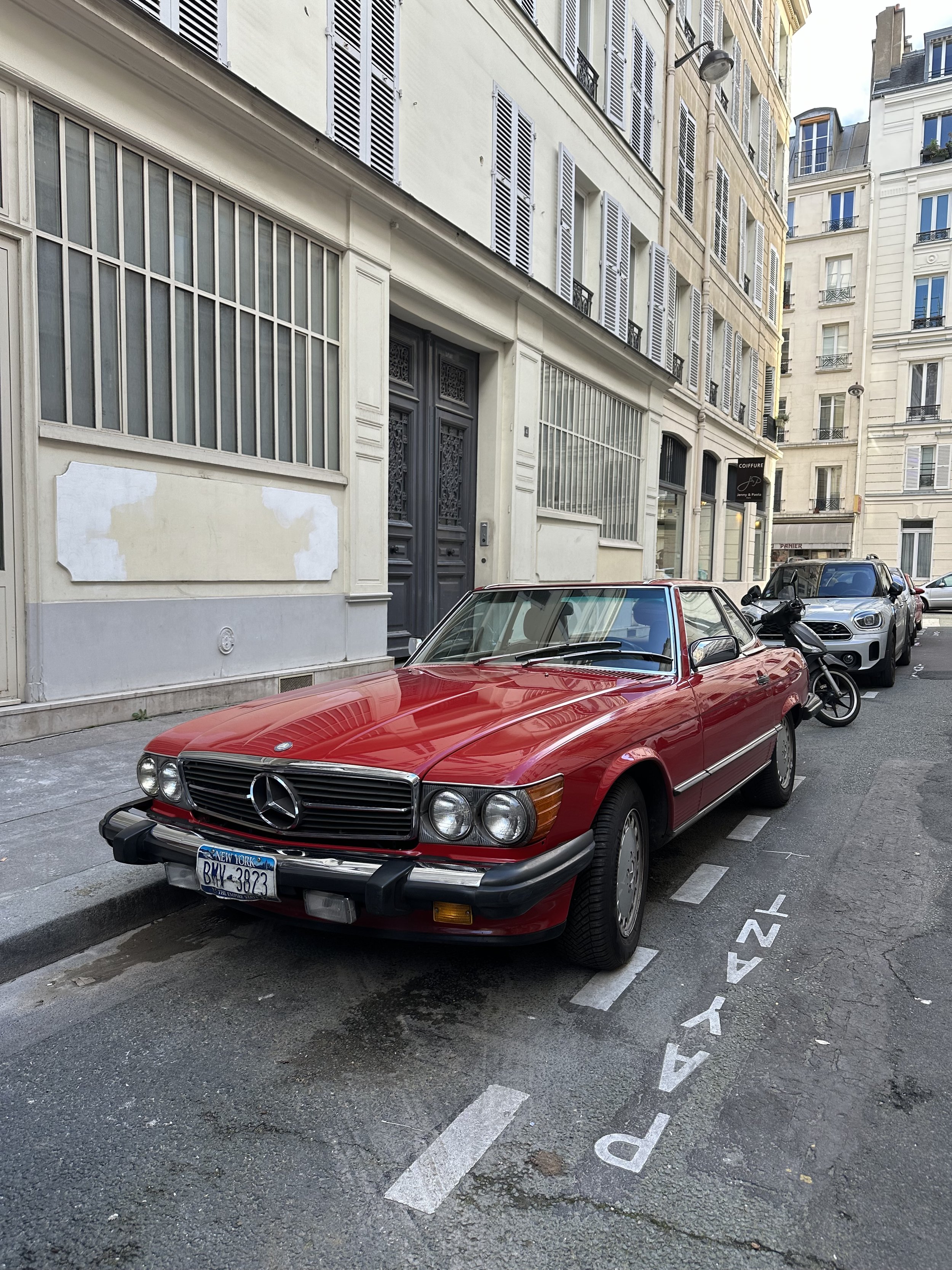 IMG_9424.jpeg