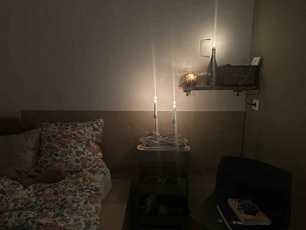 C9A5F8EE-FE6C-4EDE-AF26-34C68686041E_1_105_c.jpeg