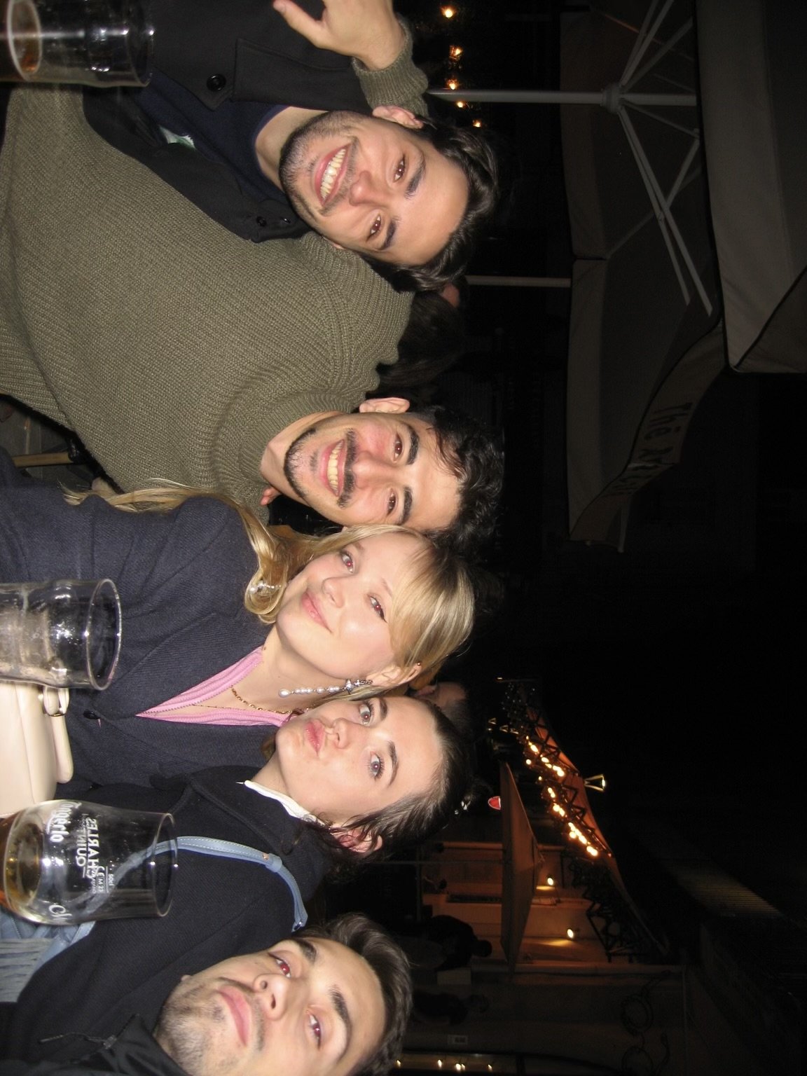 IMG_3110.jpeg