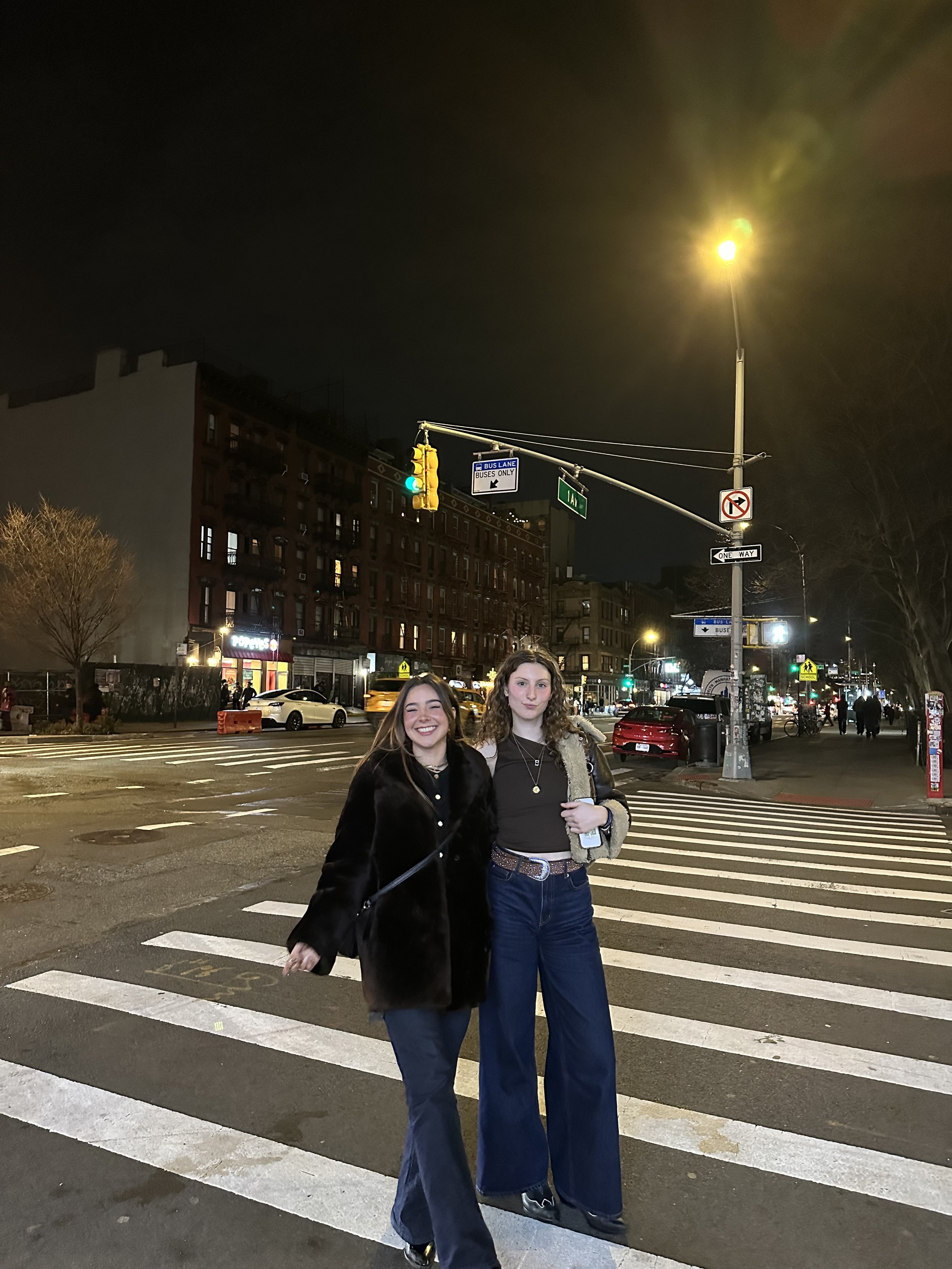 IMG_7152.jpeg
