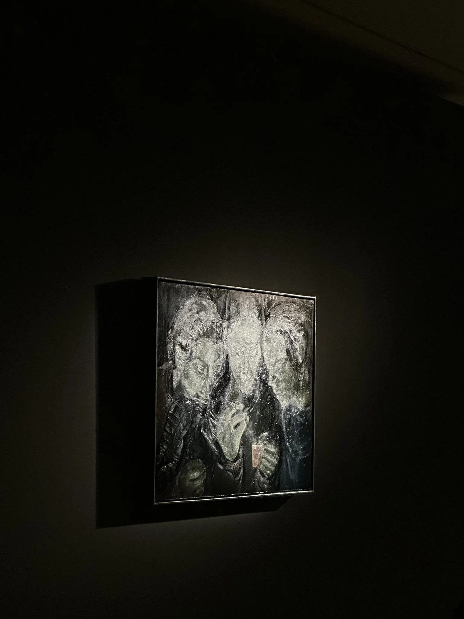 B96110CC-A953-44D6-806F-C040A180F70A_1_102_o.jpeg