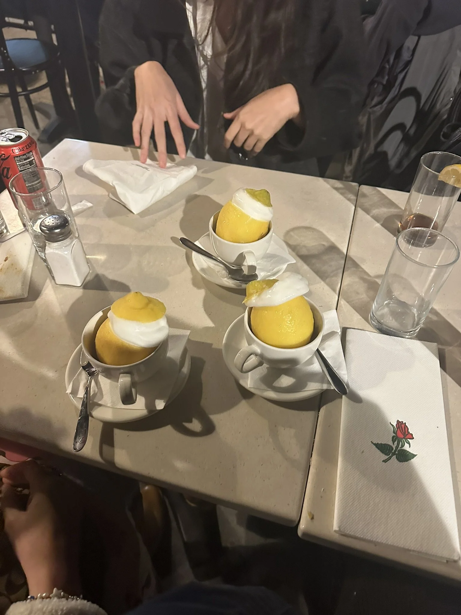 CBD3A514-BC4E-4EB1-9745-27E7960E6505_1_102_o.jpeg
