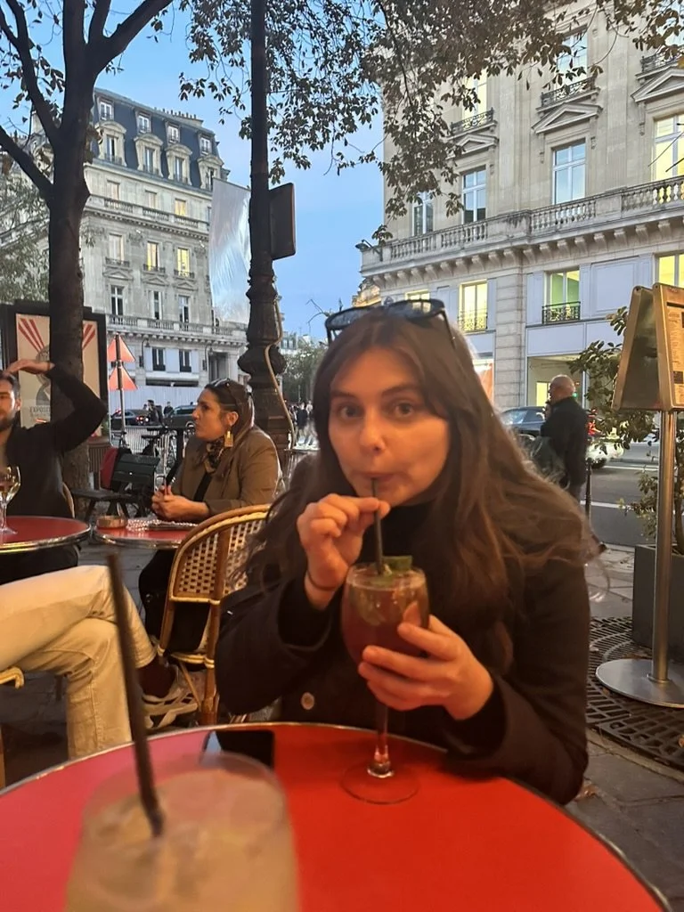 47E47A02-FCF8-4531-8D6A-DE276B3B719B_1_105_c.jpeg