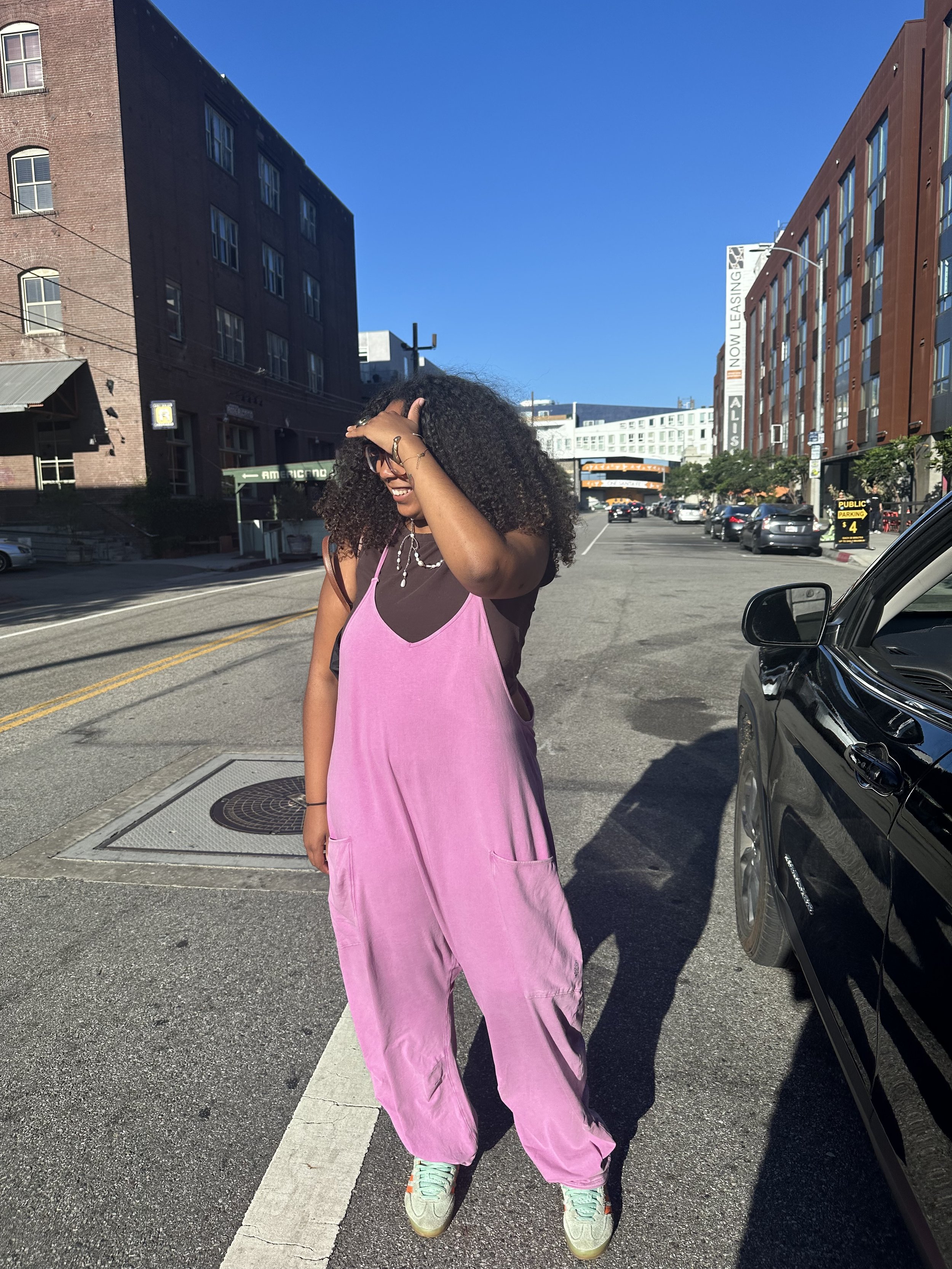 IMG_8387.jpeg
