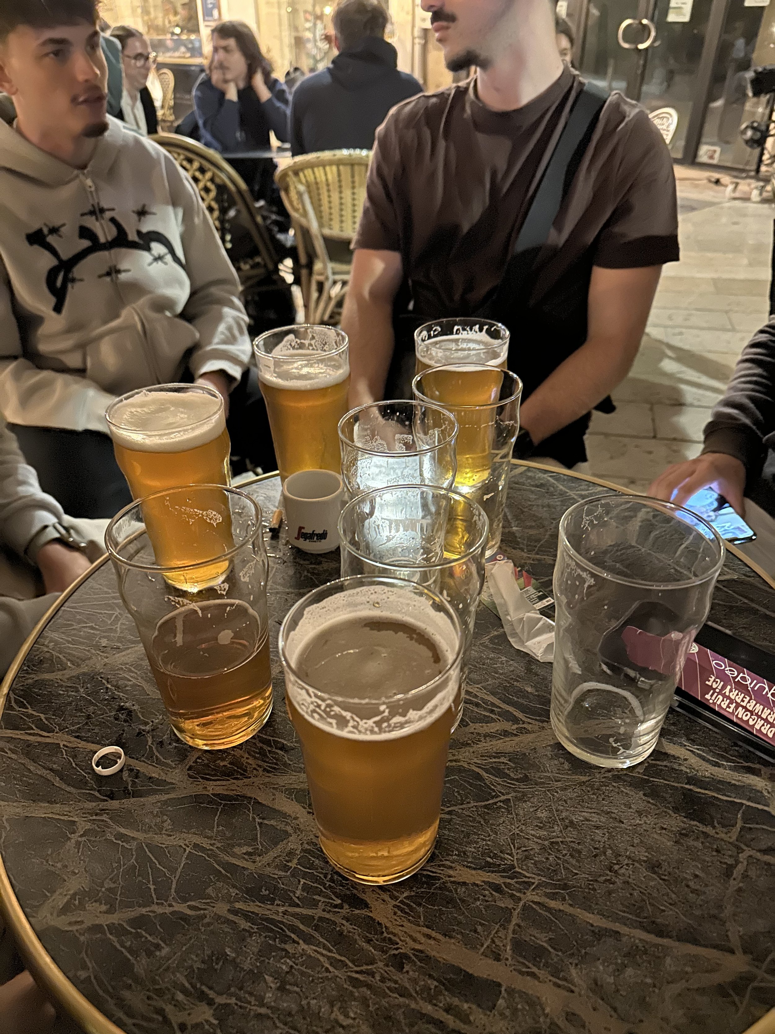 IMG_8216.jpeg