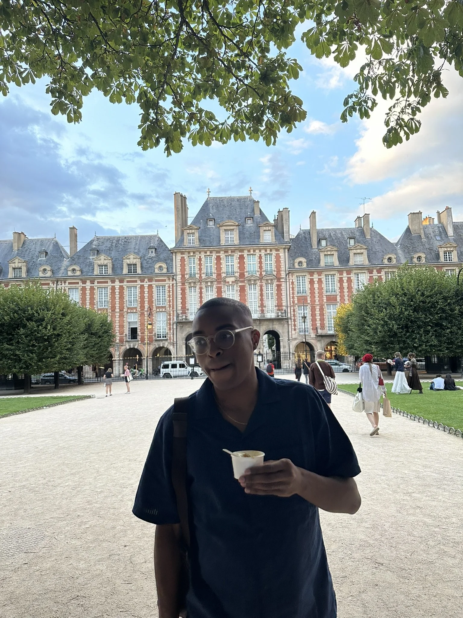 D2FA26C9-A6E6-42AC-B824-47D3E60CE86B_1_102_o.jpeg