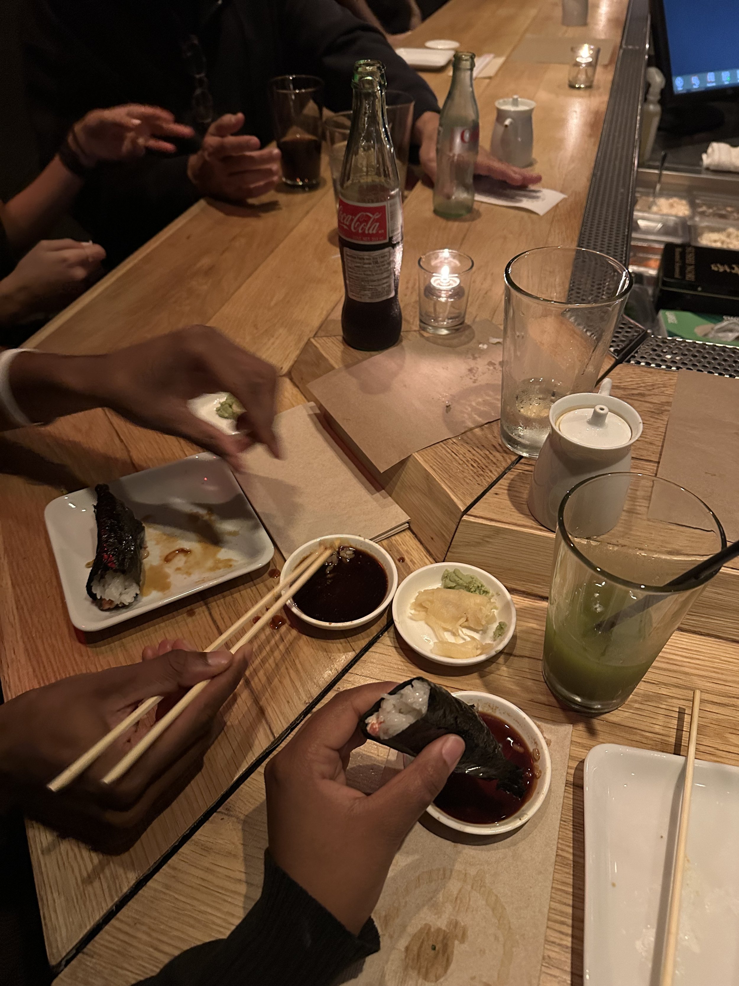 IMG_0780.jpeg