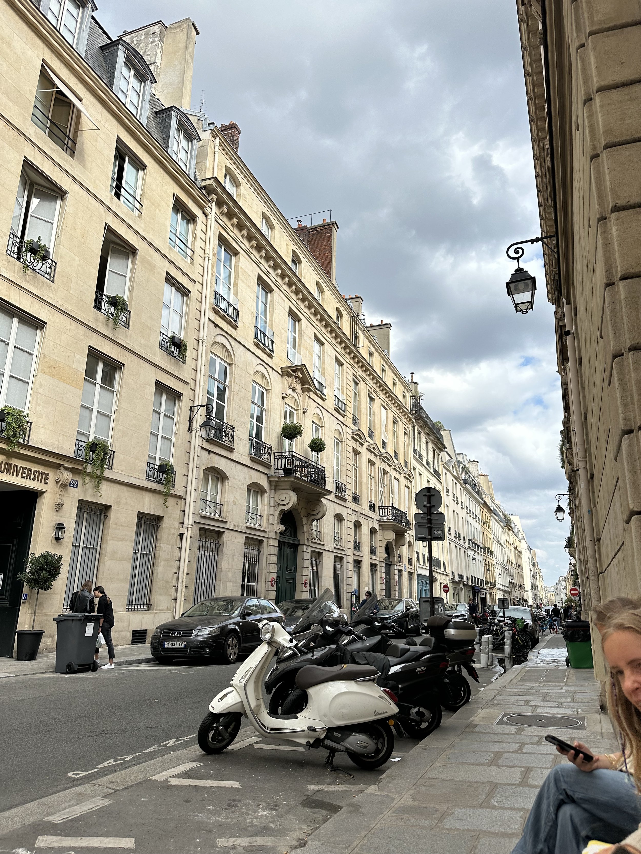IMG_7145.jpeg