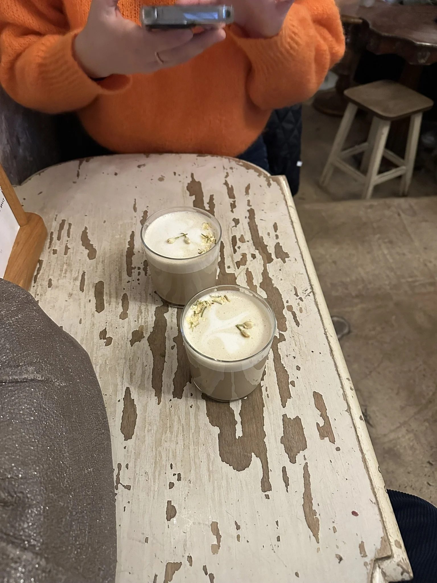 7BF768C8-55B6-4E37-8D00-90391740969F_1_102_o.jpeg