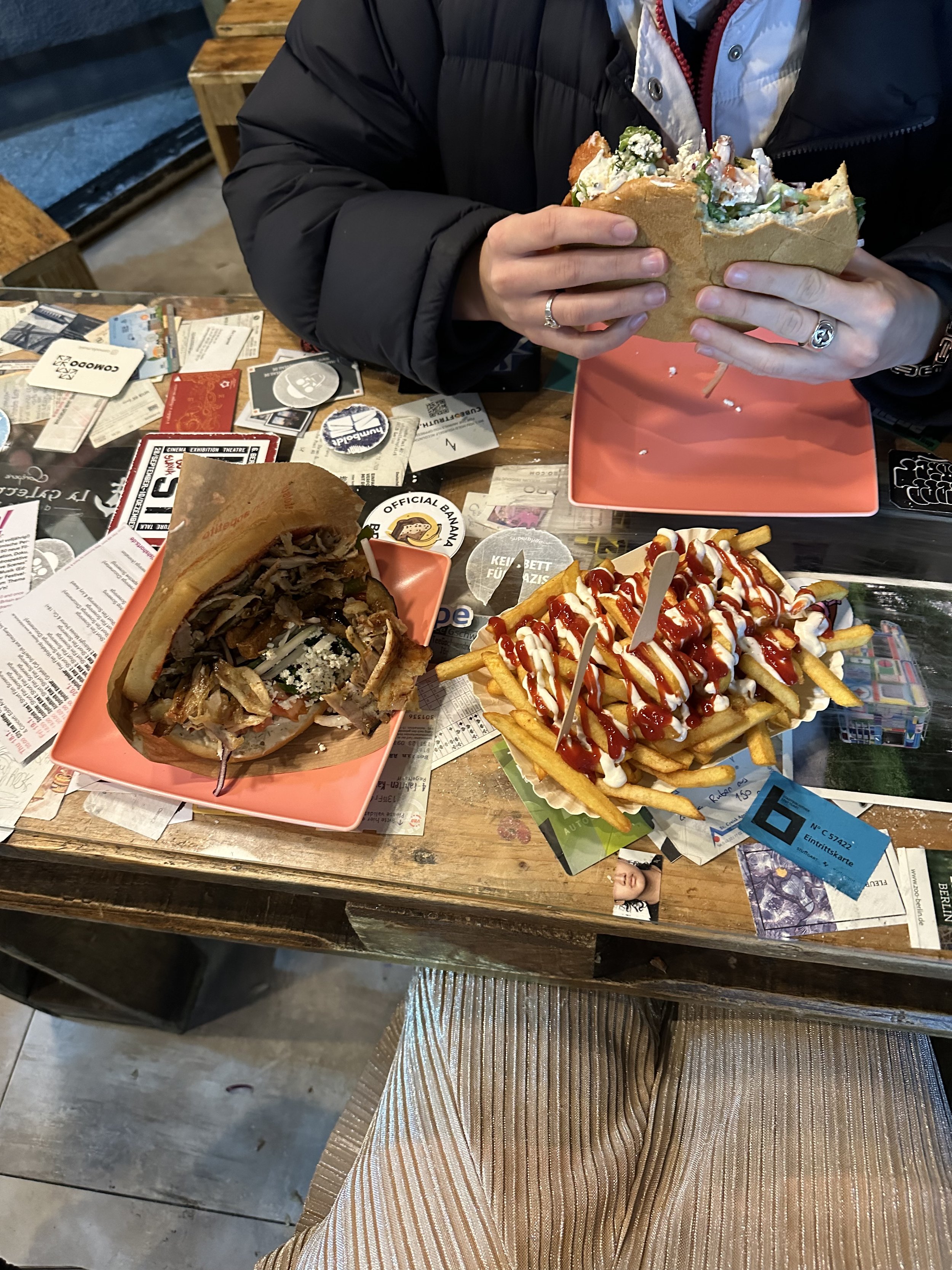 IMG_1651.jpeg