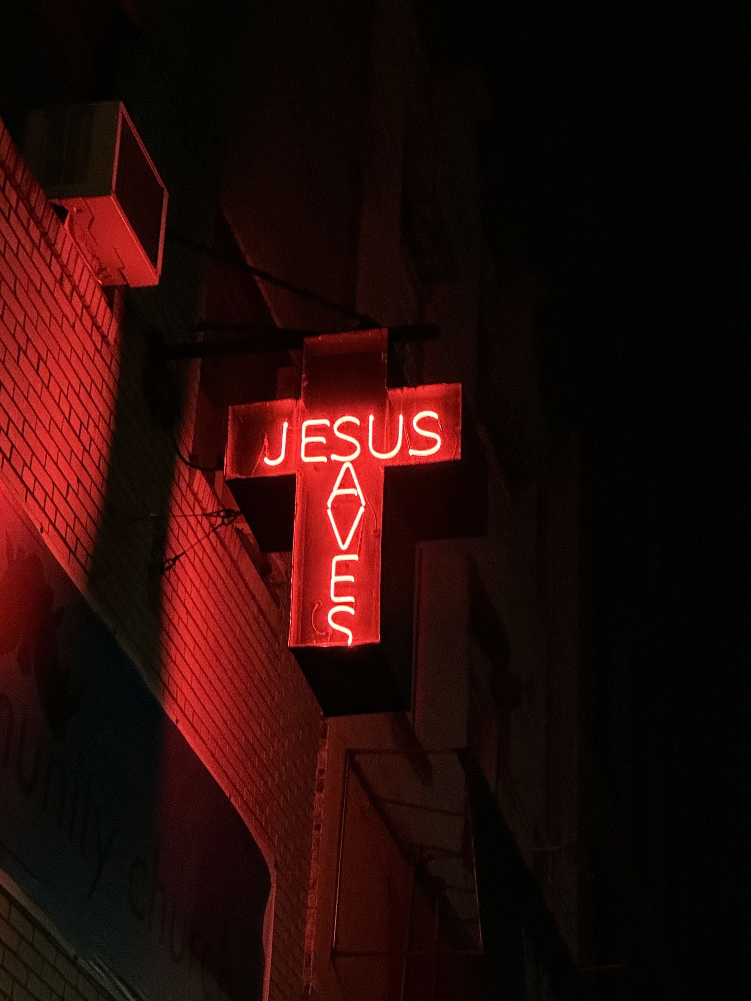 IMG_0033.jpeg