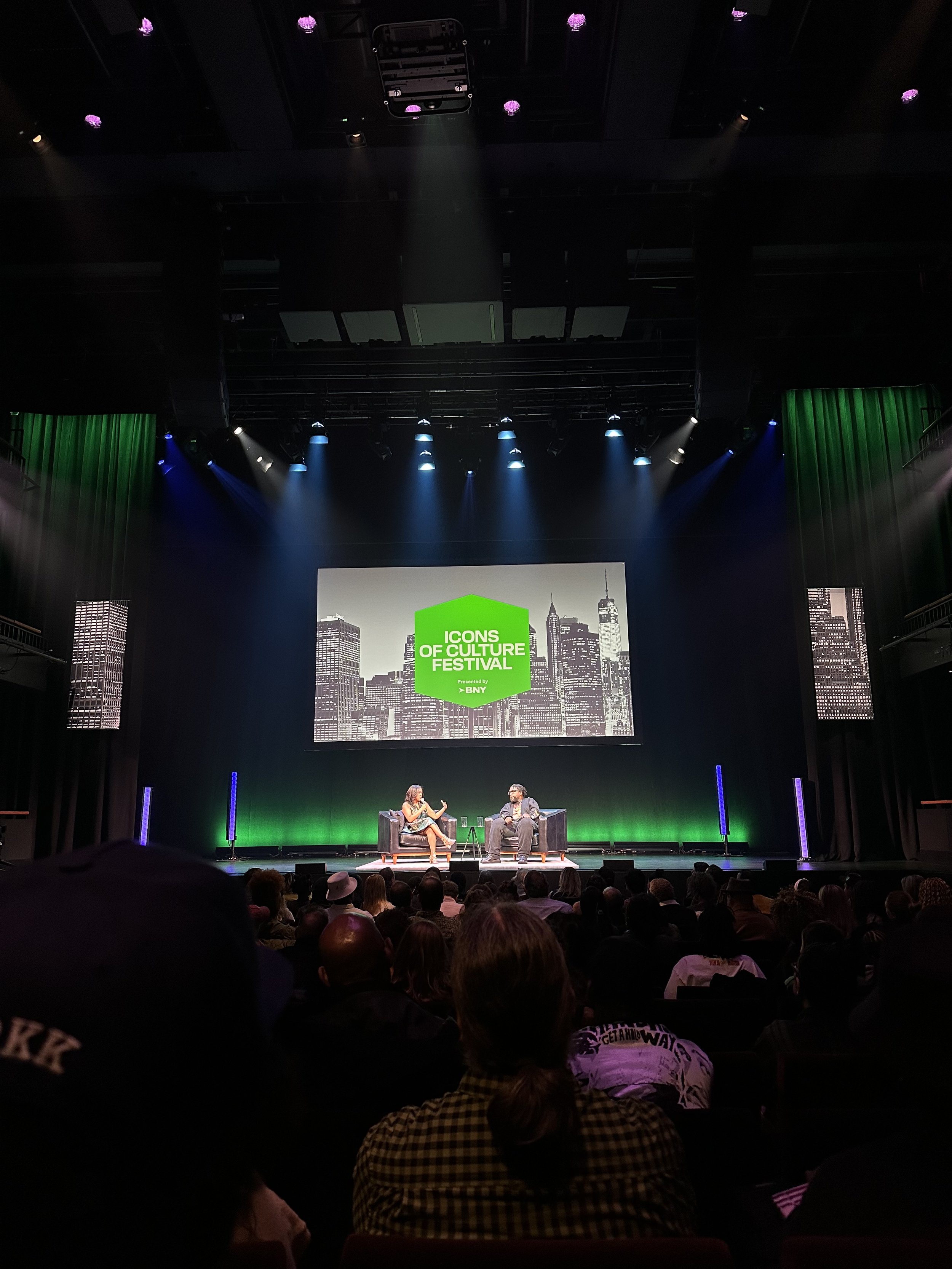 IMG_0819.jpeg