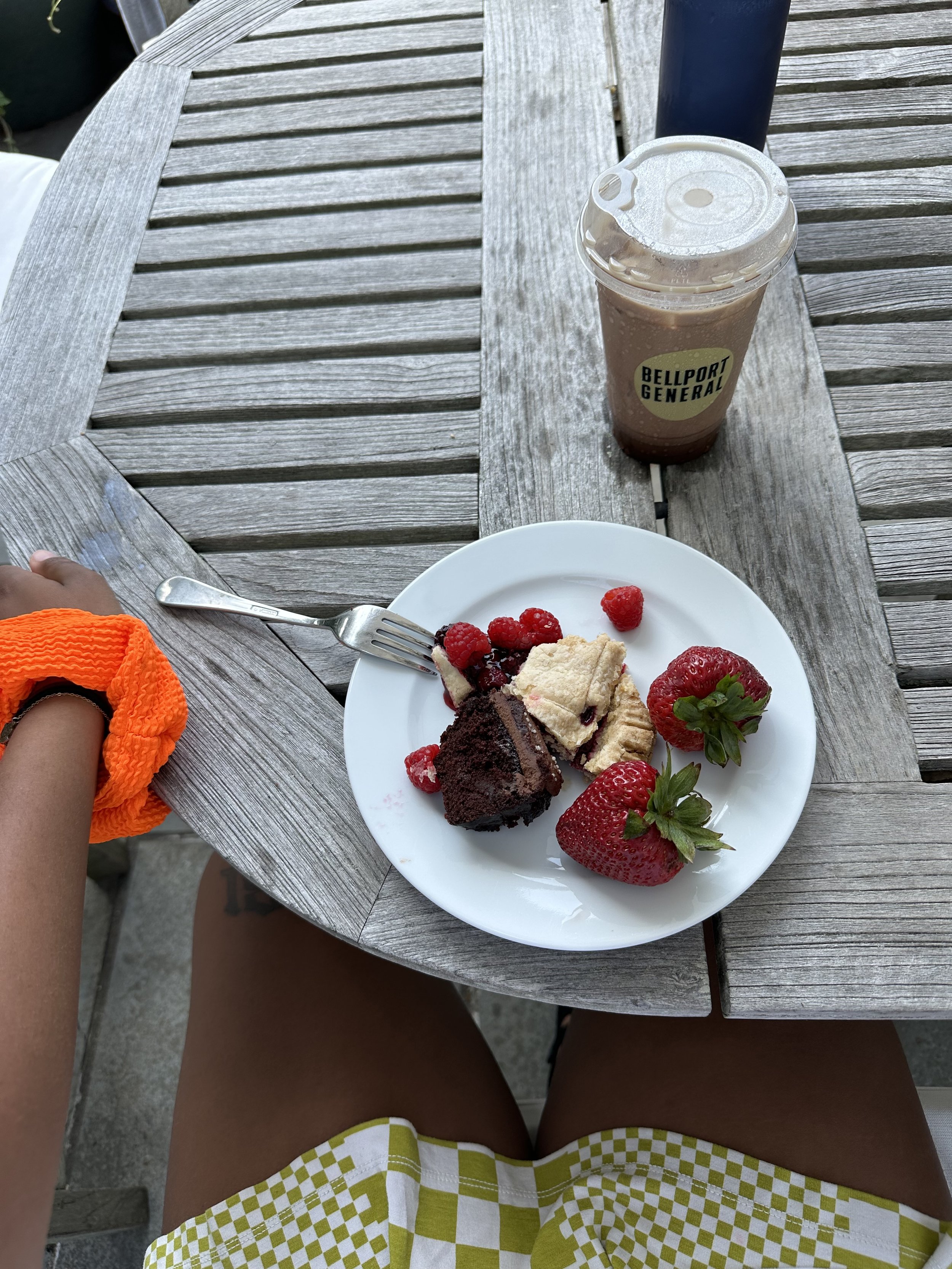 IMG_3828.jpeg