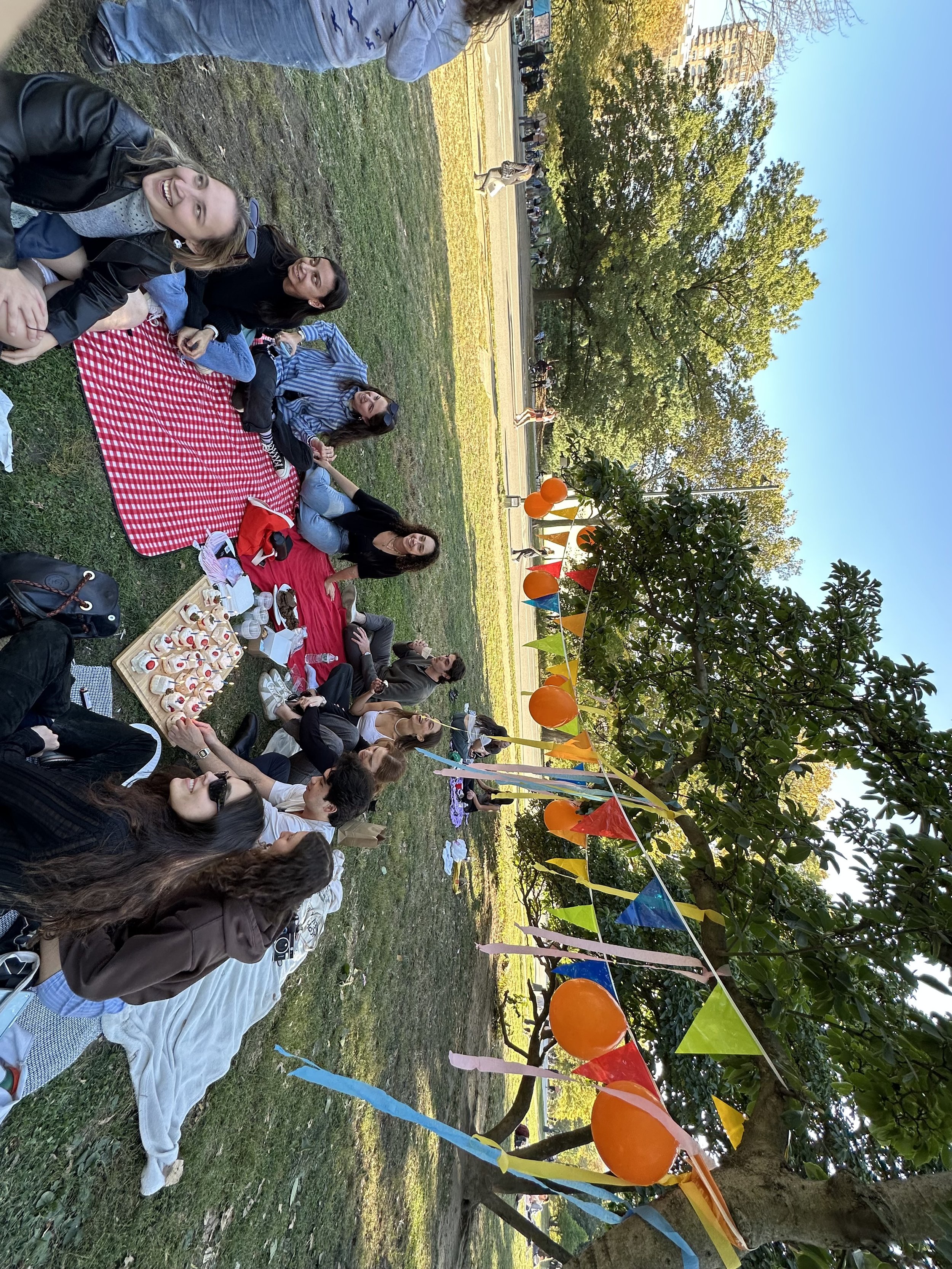 IMG_0313.jpeg