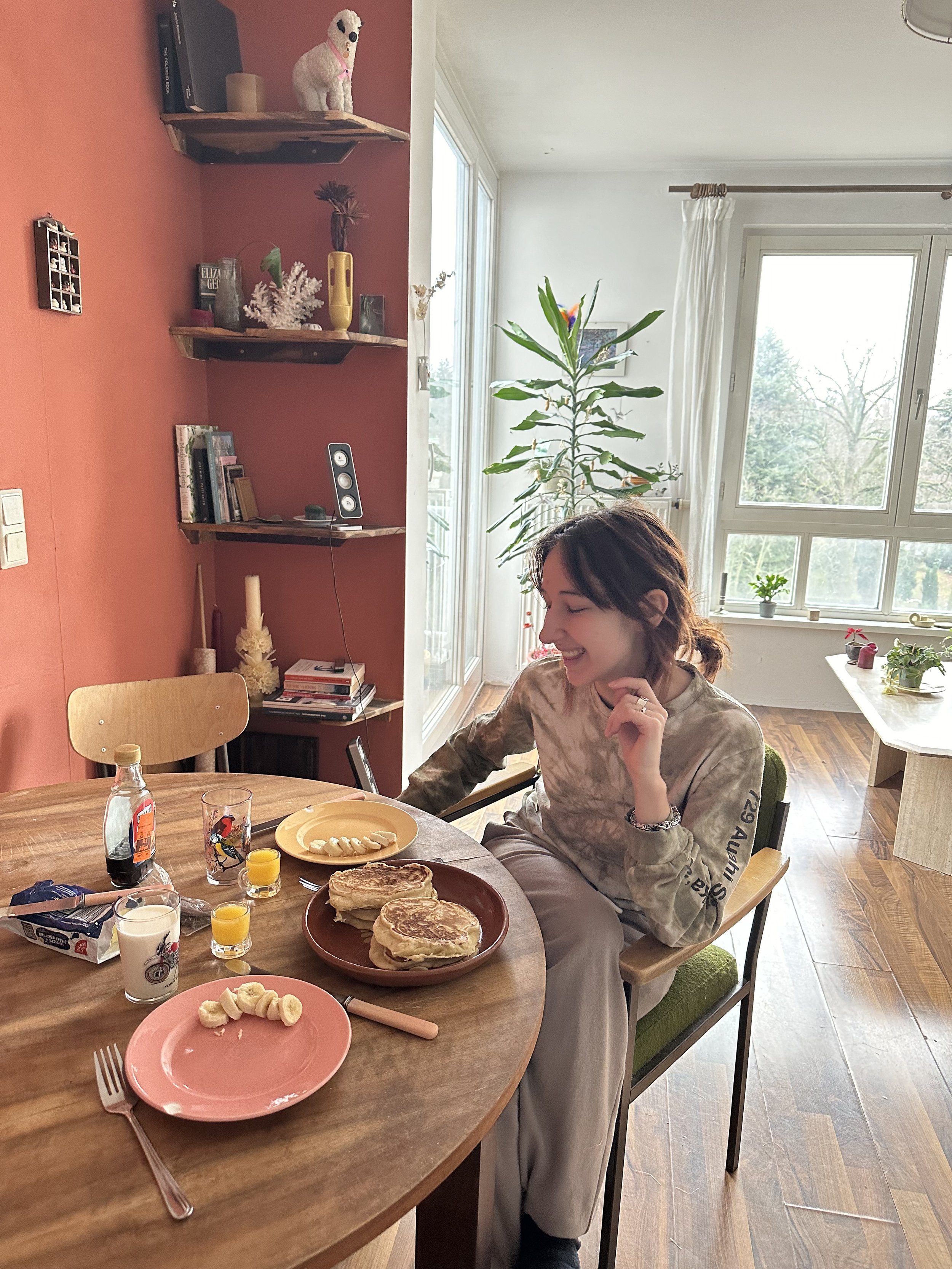 IMG_1546.jpeg