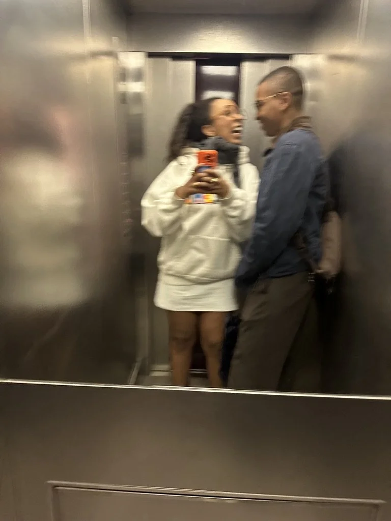 206F6639-27EB-44BA-A042-4391B3AC314C_1_105_c.jpeg