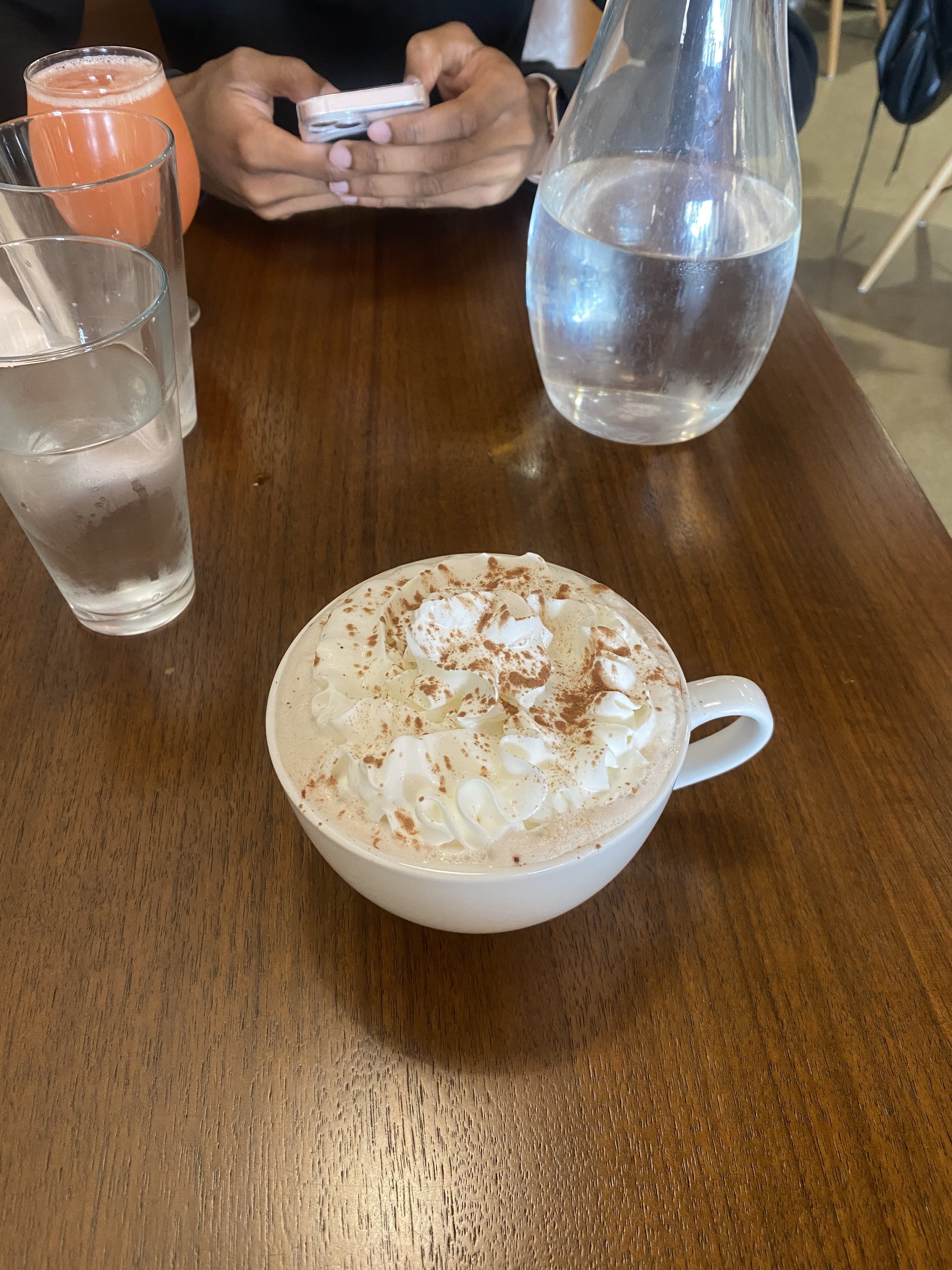 IMG_6678.jpeg