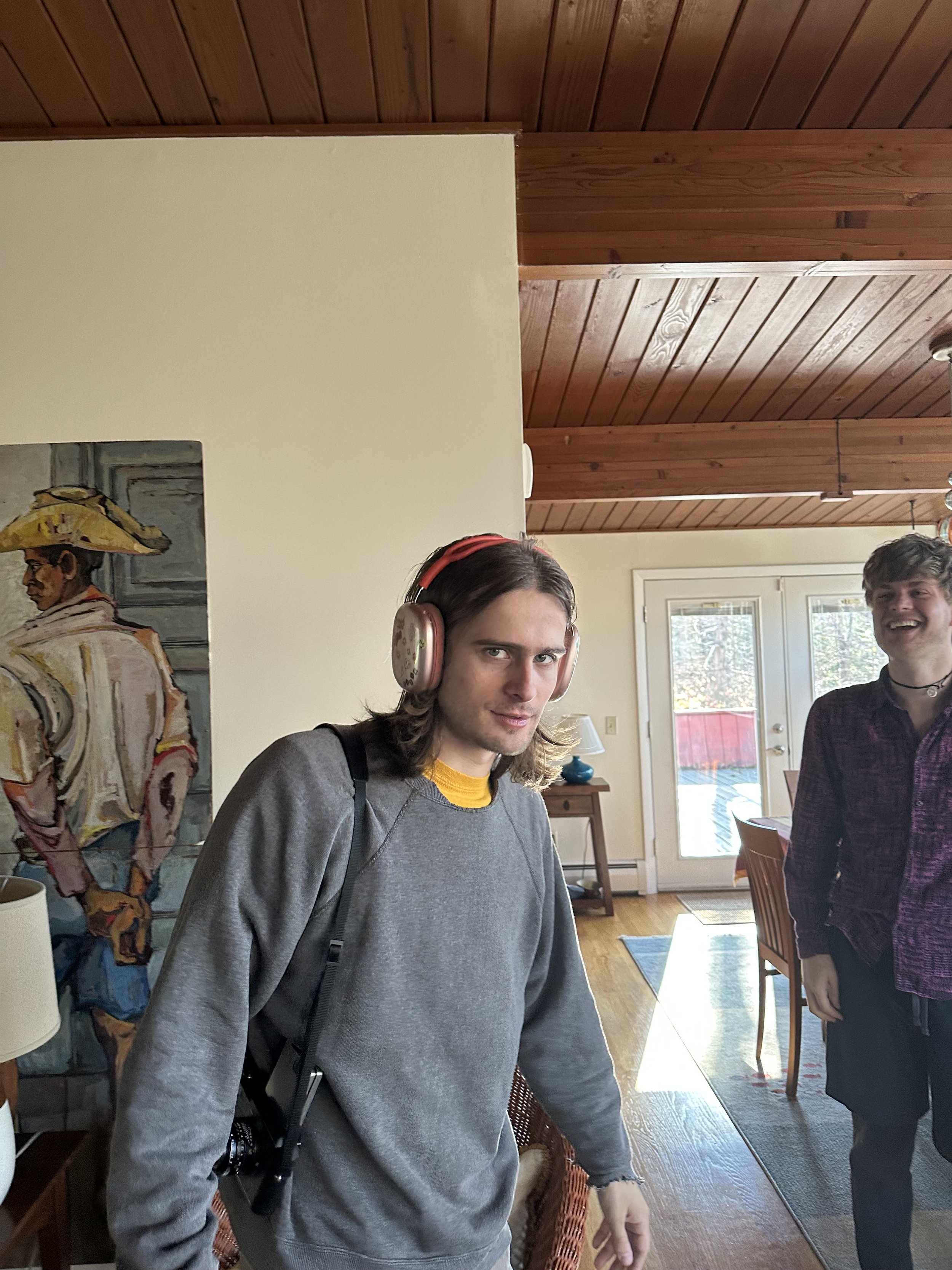IMG_1679.jpeg