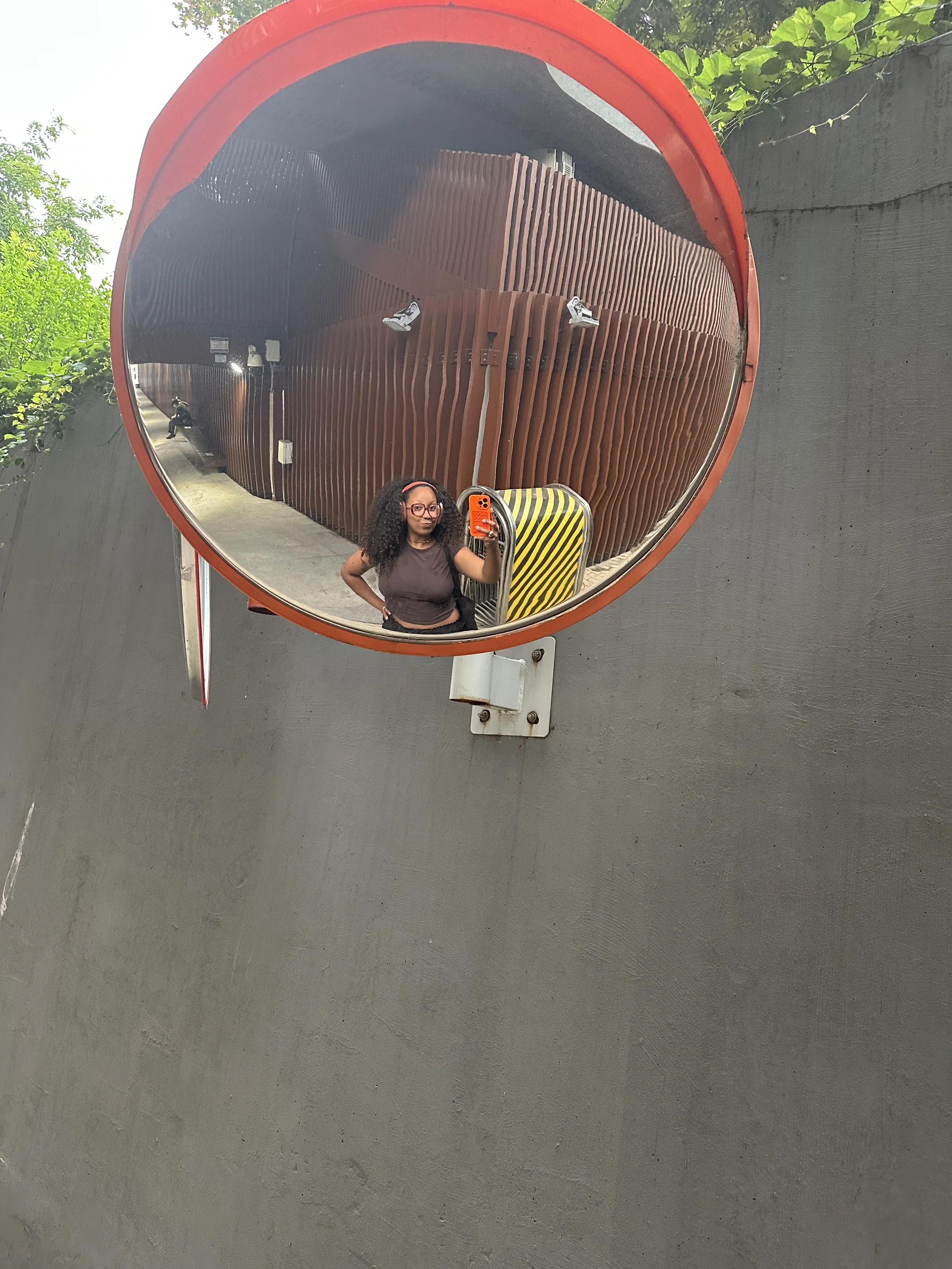 IMG_1320.jpeg