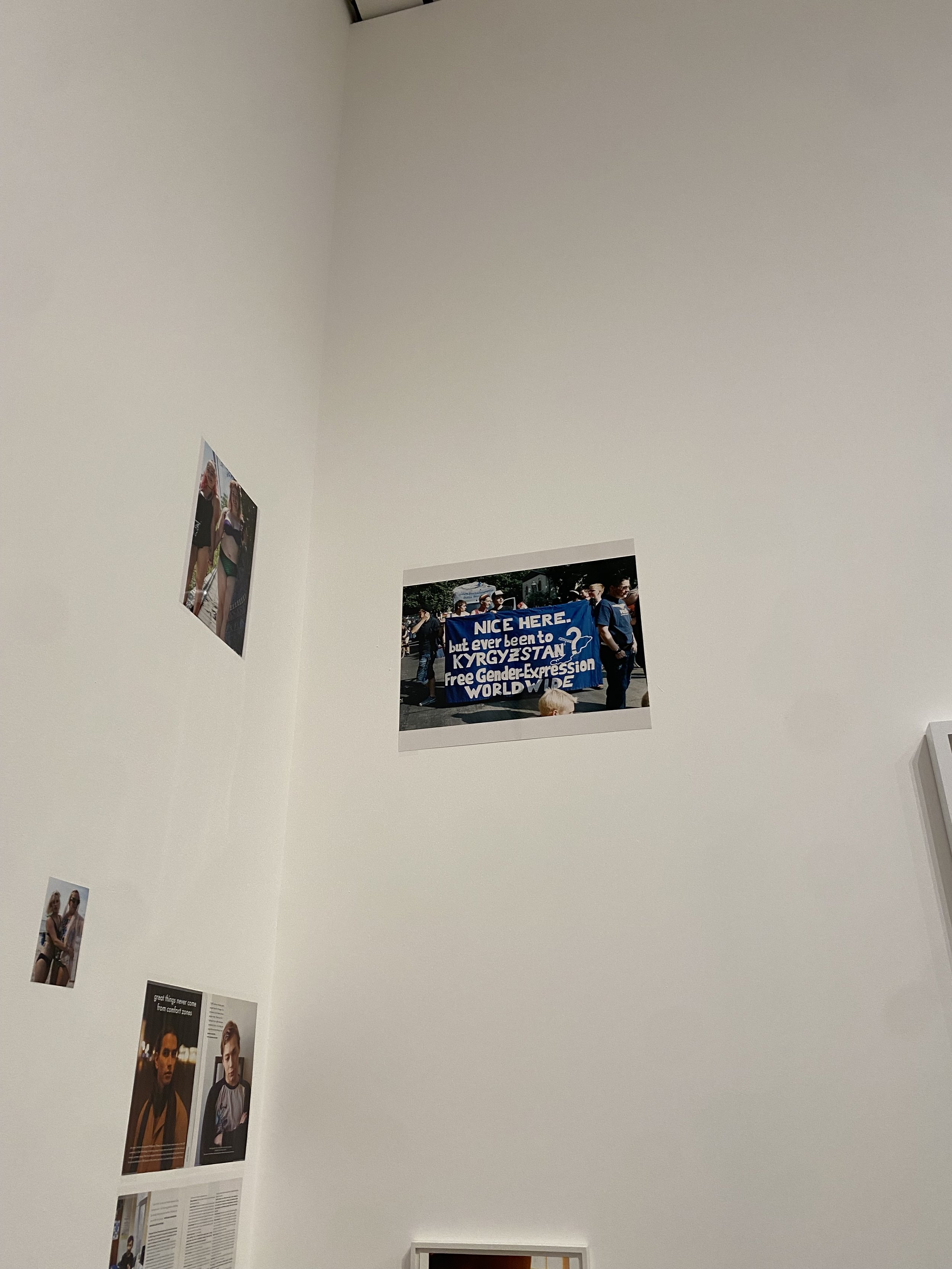 IMG_6426.jpeg