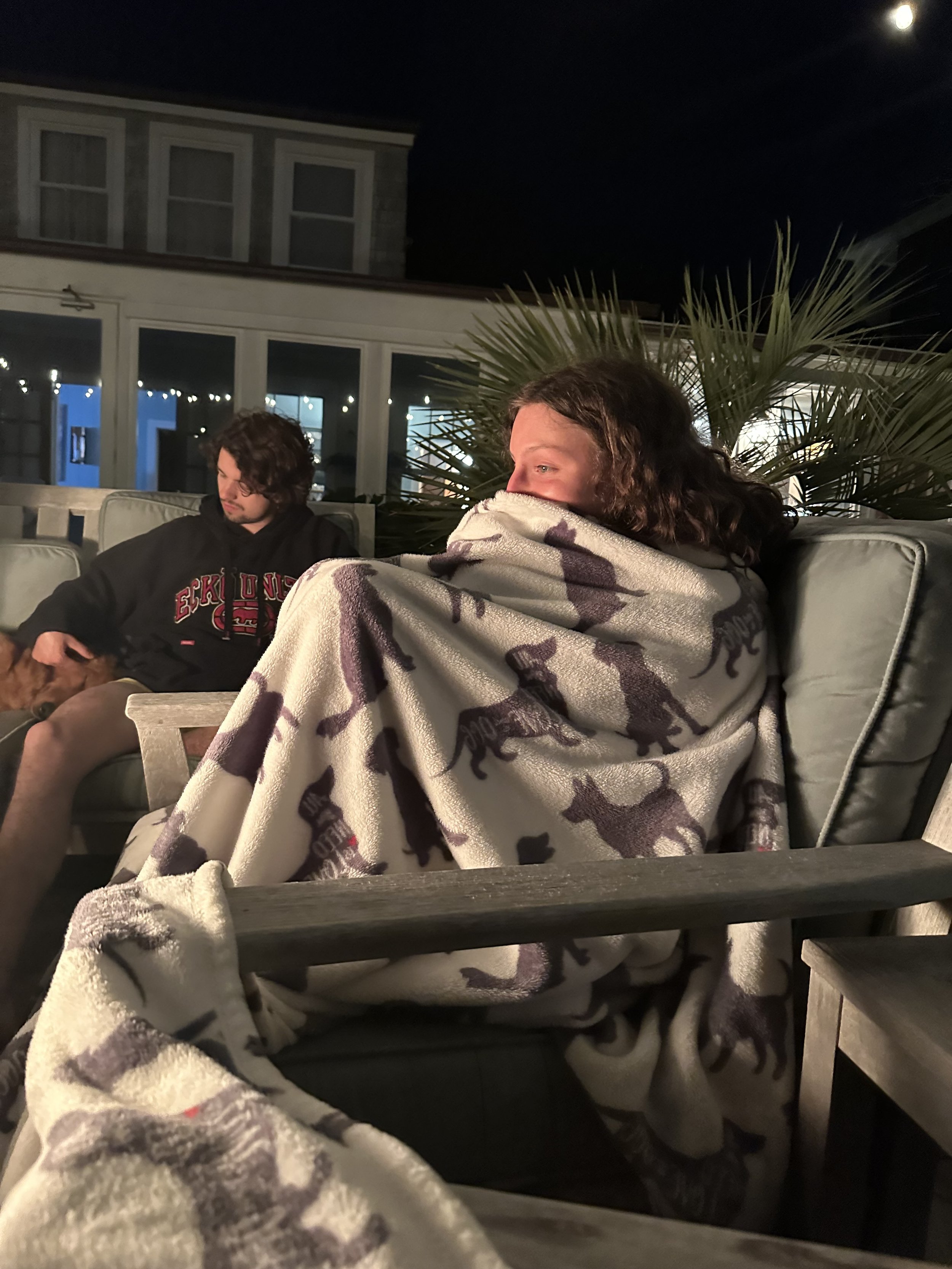 IMG_1579.jpeg