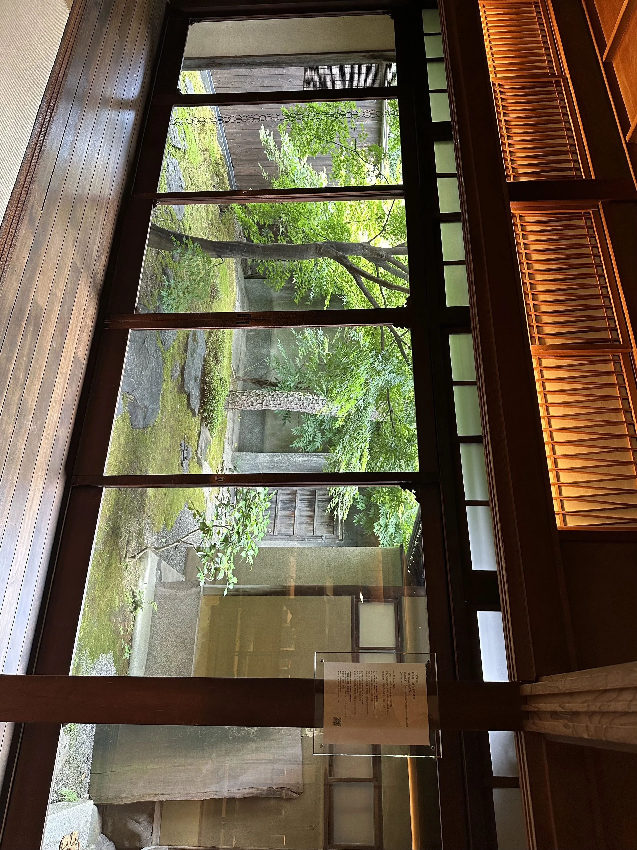 IMG_2025.jpeg