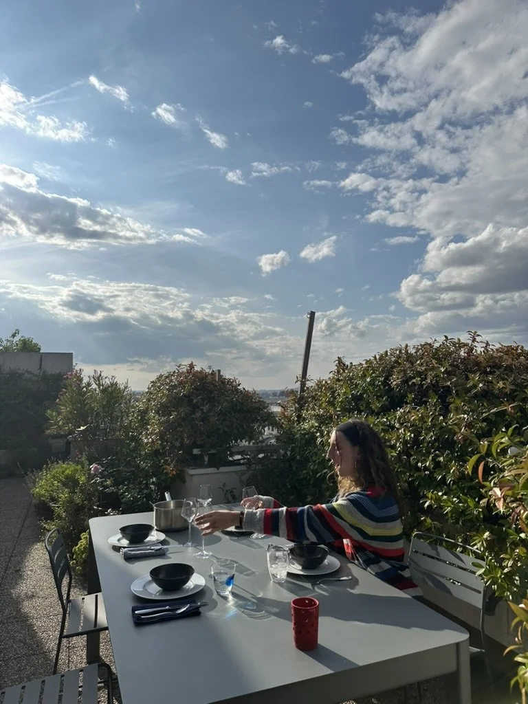 F8461688-3B9B-48BD-A525-0055AC72CE28_1_105_c.jpeg