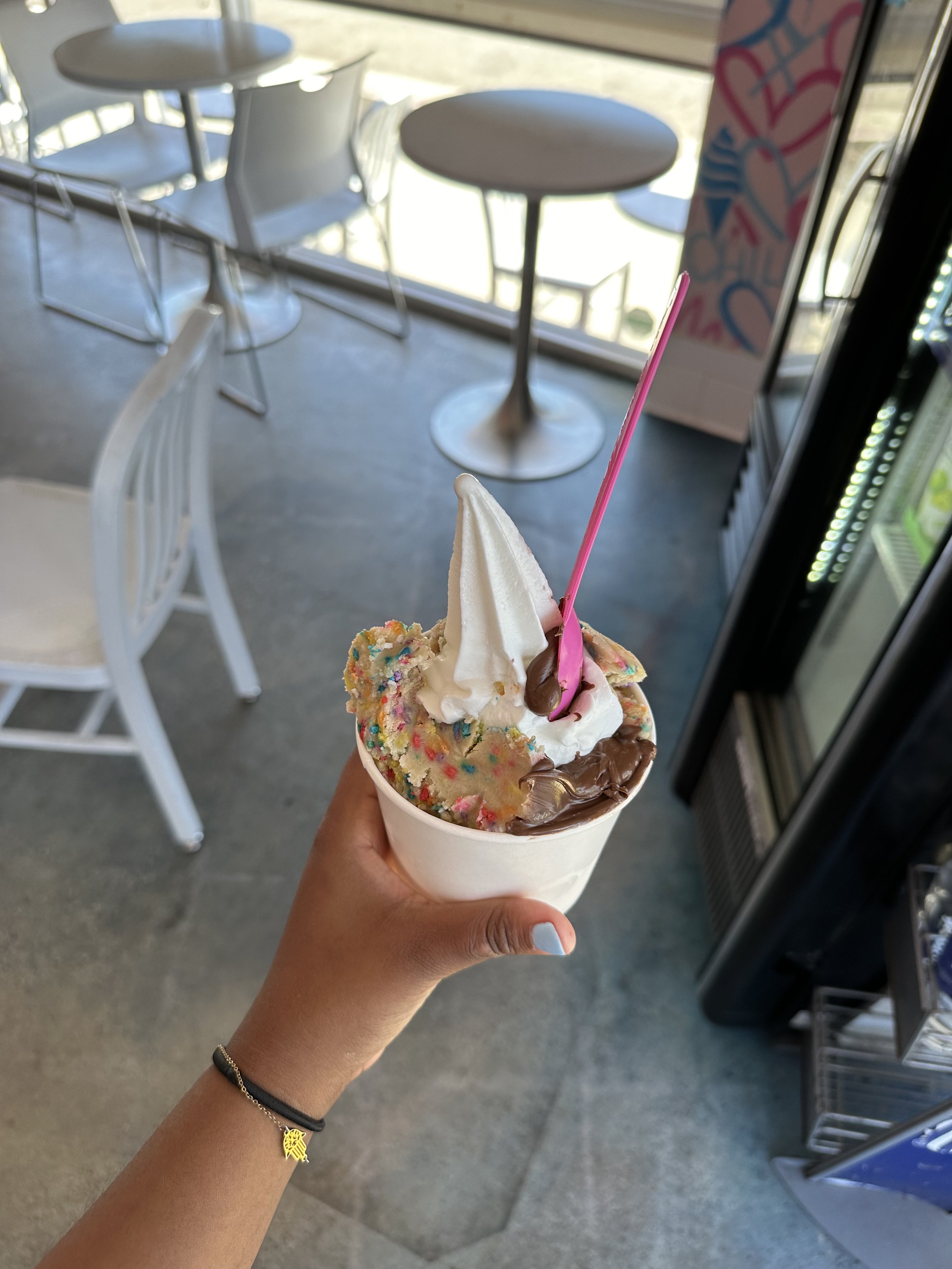 IMG_1280.jpeg