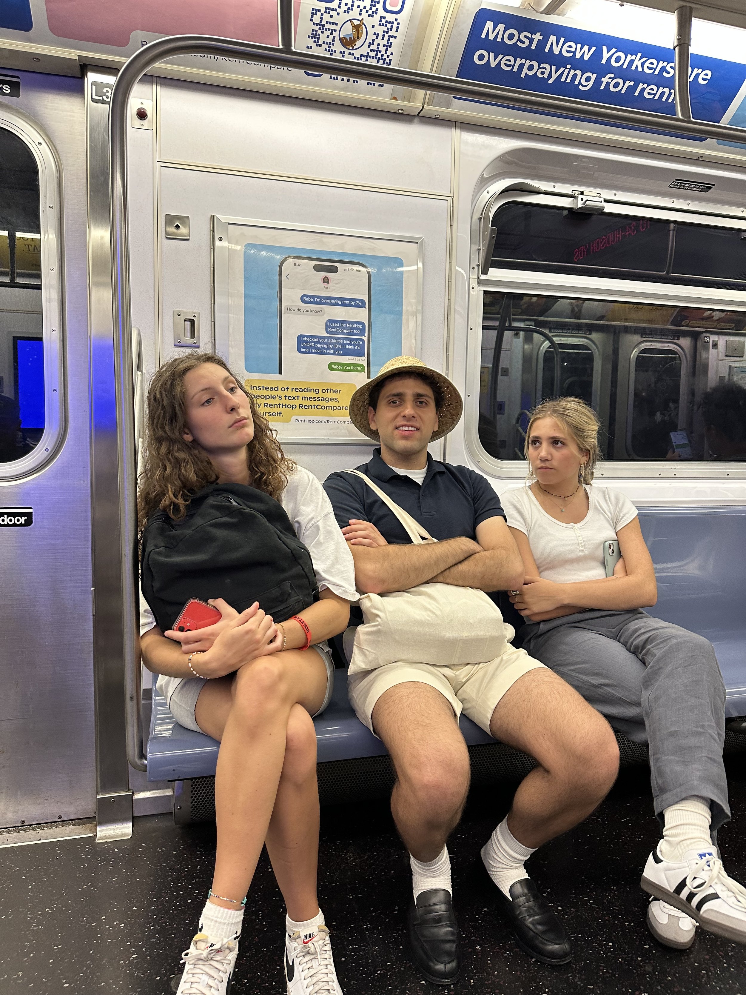 IMG_5769.jpeg