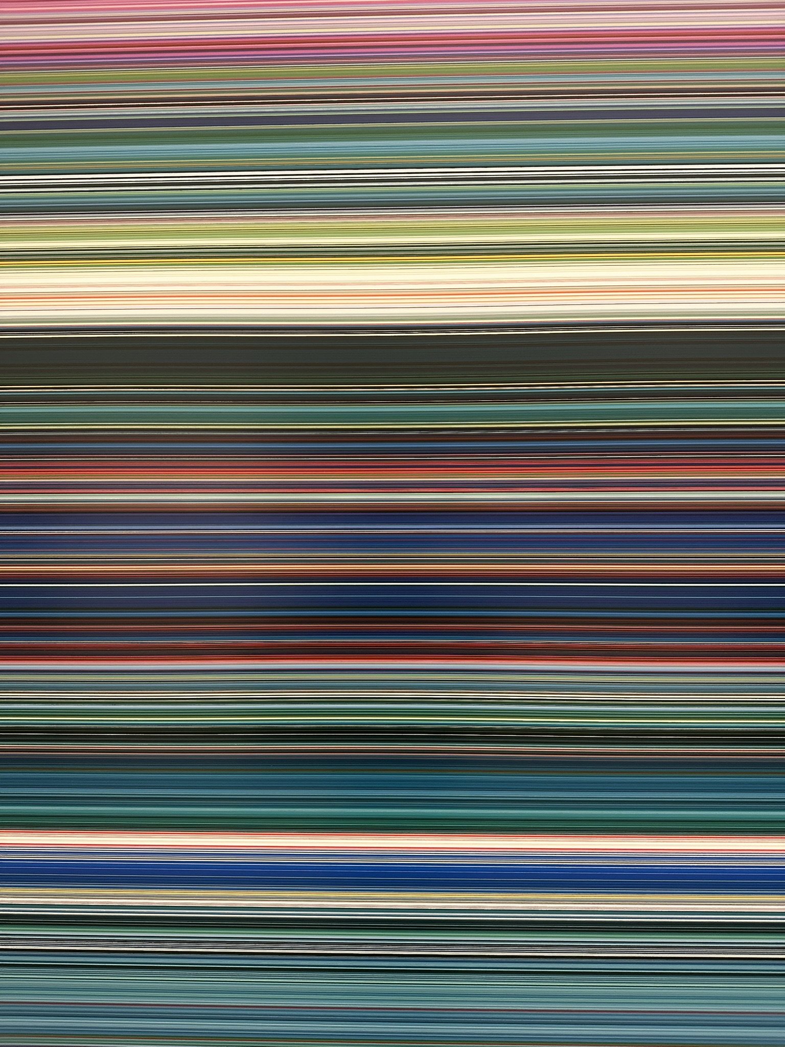 4892416C-8249-495E-857F-ECECBBE97D41_1_102_o.jpeg