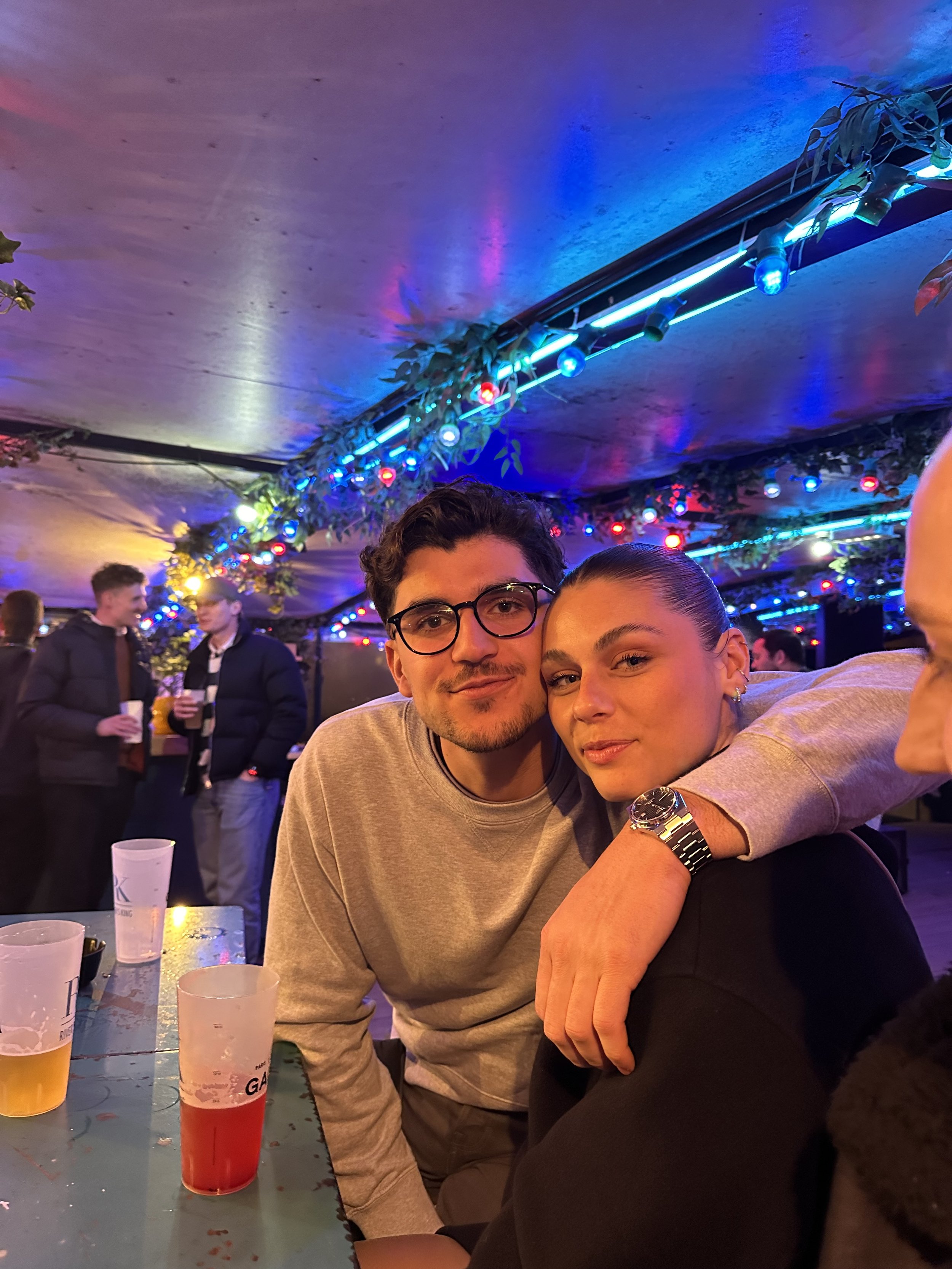 IMG_3476.jpeg