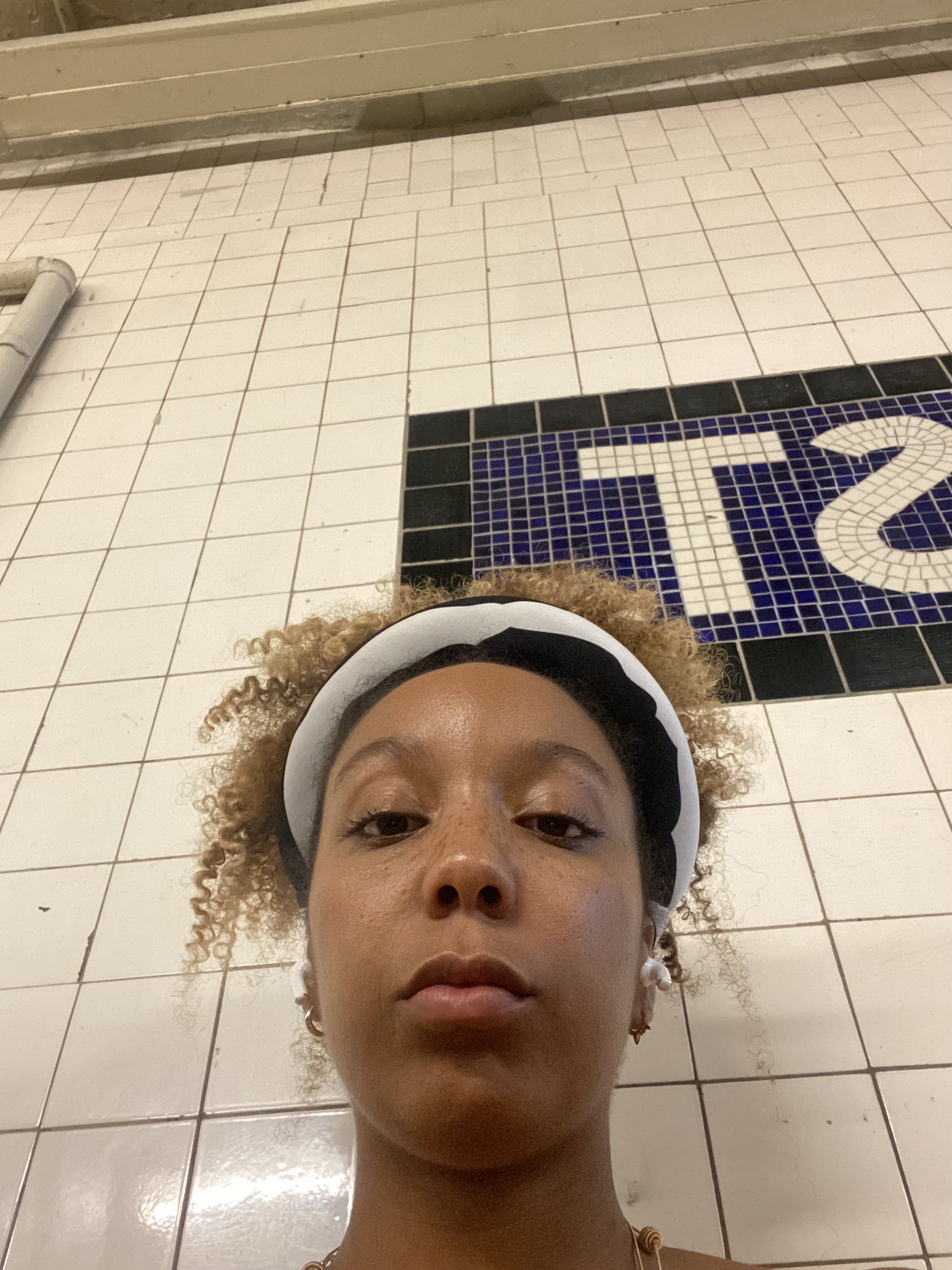 IMG_6393.jpeg