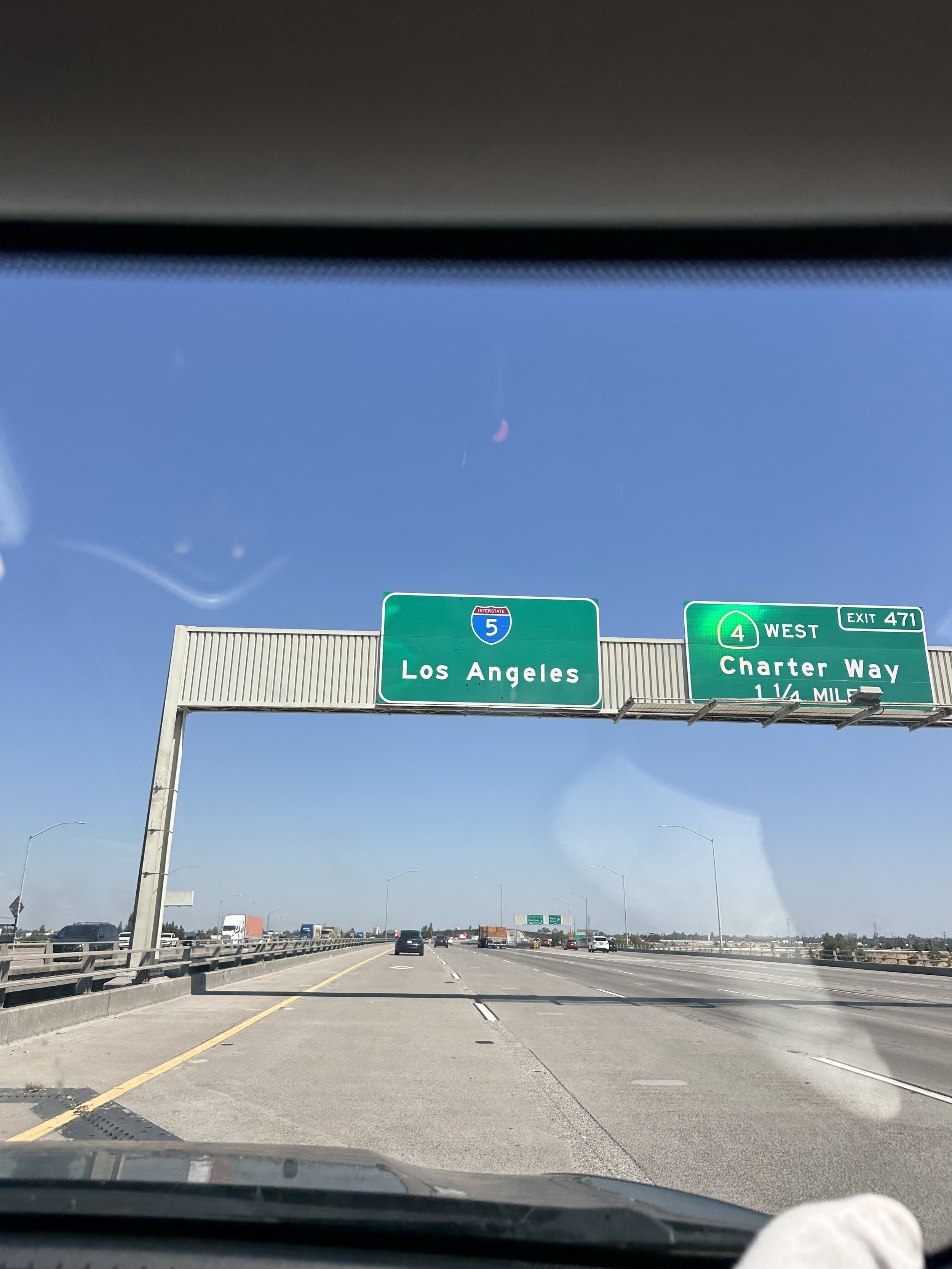 IMG_7858.jpeg