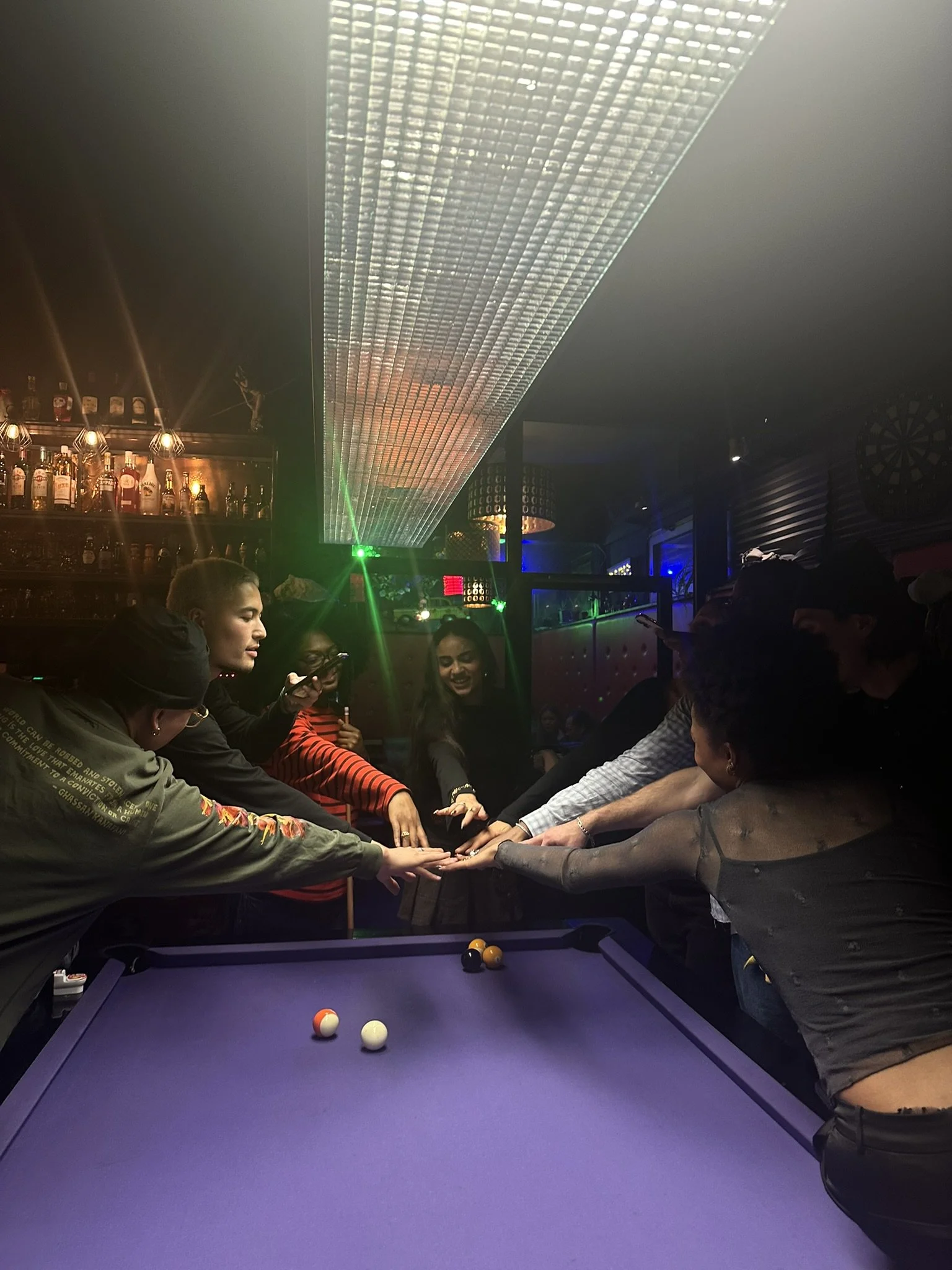 88B5AA80-8284-4D93-A2AA-14A37E607CD2_1_102_o.jpeg