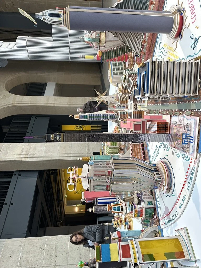 35E3A505-2EA2-4C3D-9D0F-5932020C04C2_1_105_c.jpeg