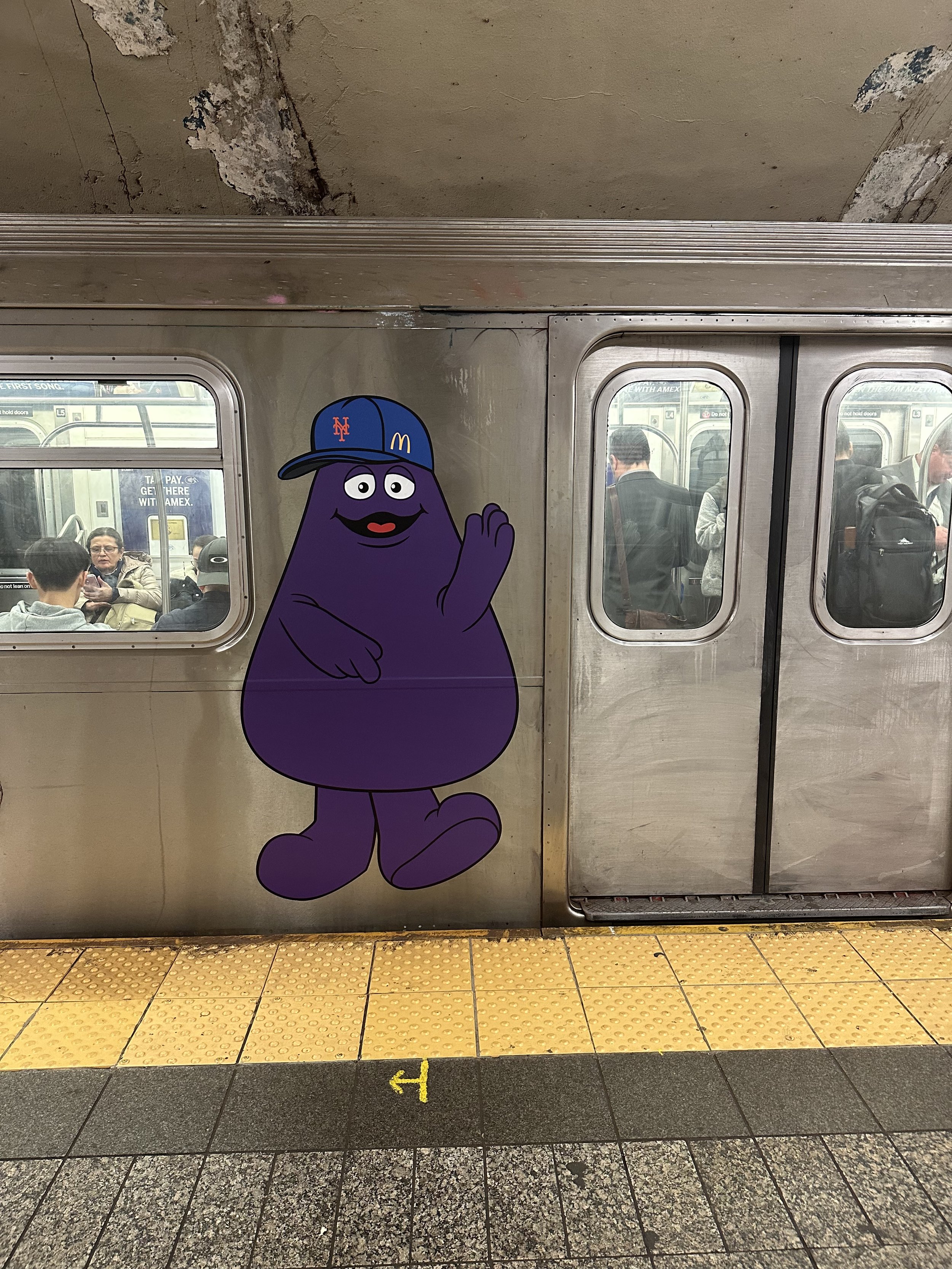 IMG_0284.jpeg