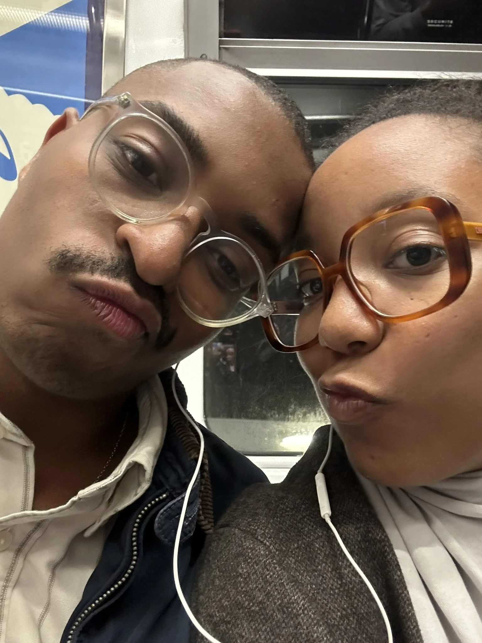 C172F7D4-899C-4595-95AF-4BAB7AF80FC6_1_102_o.jpeg
