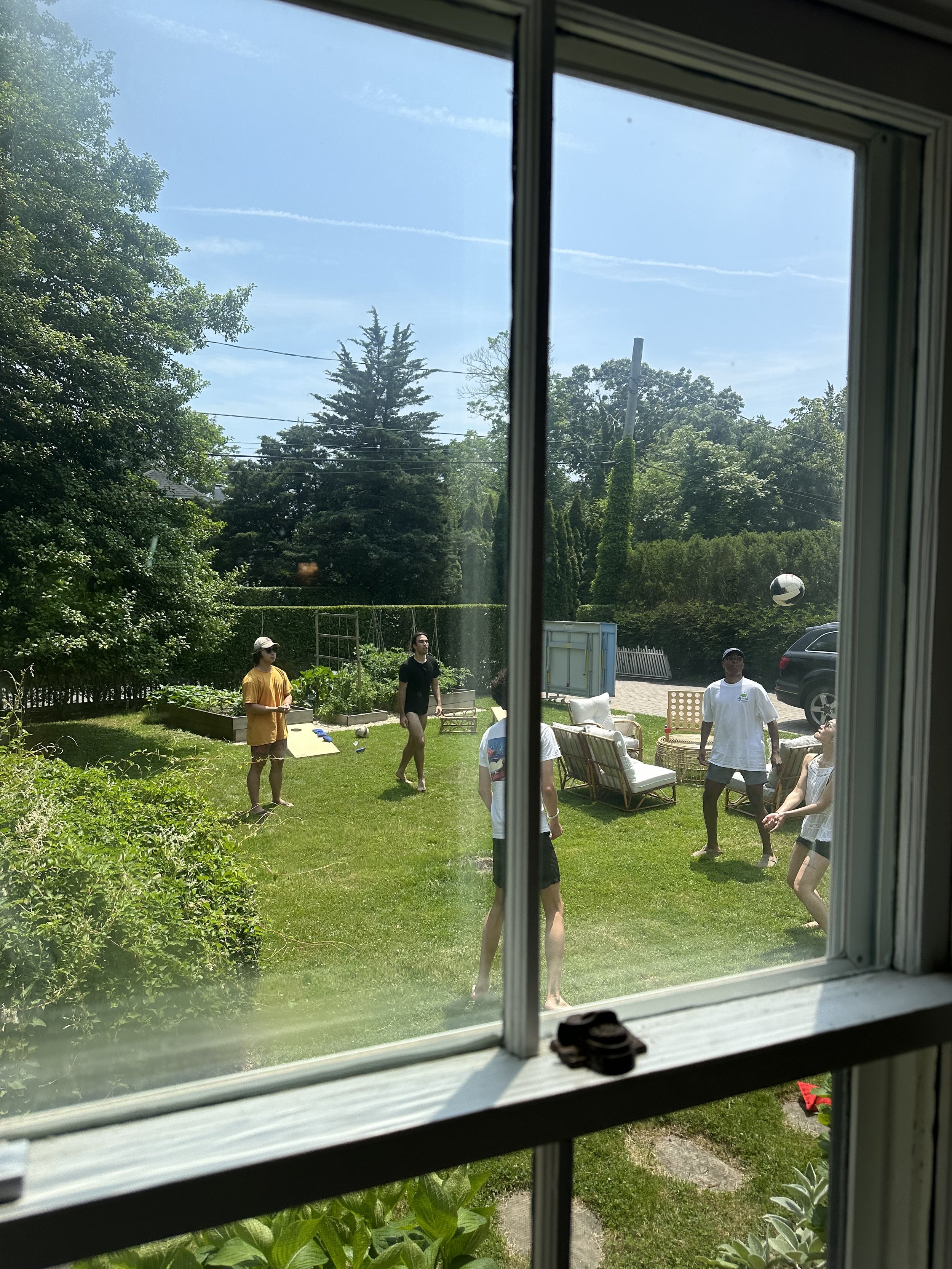 IMG_3701.jpeg